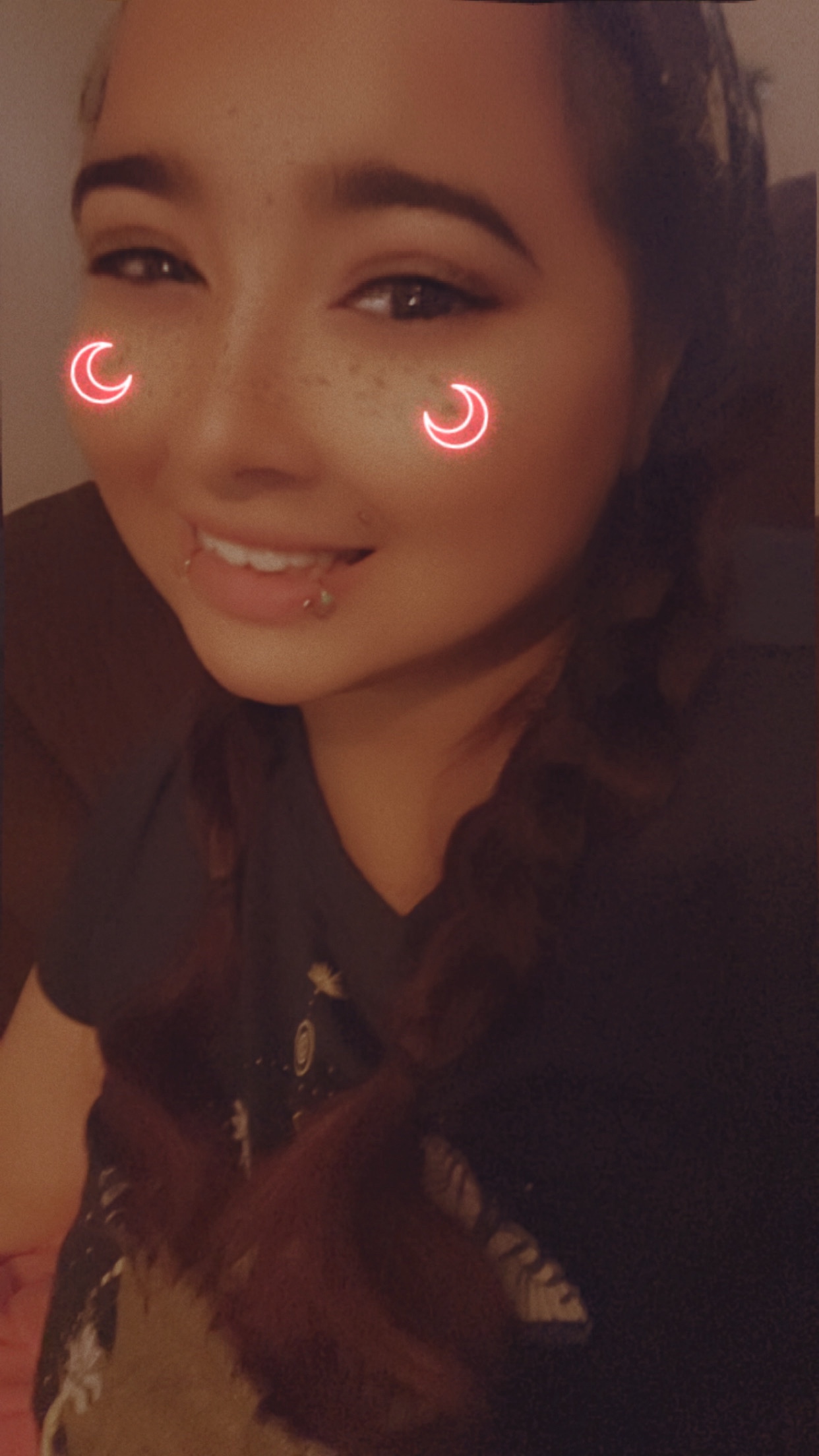 @AetherPyre