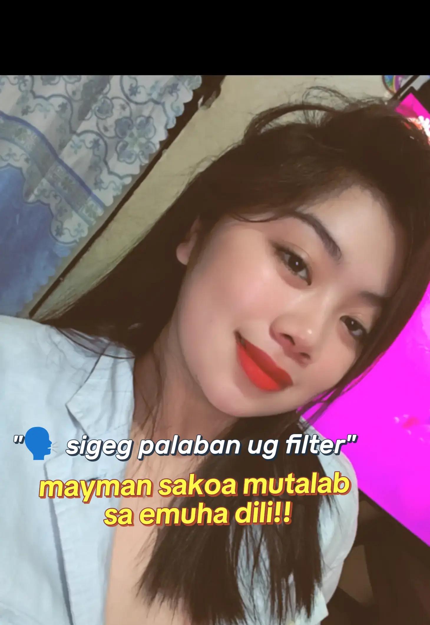 @Sofril Ann Caballero