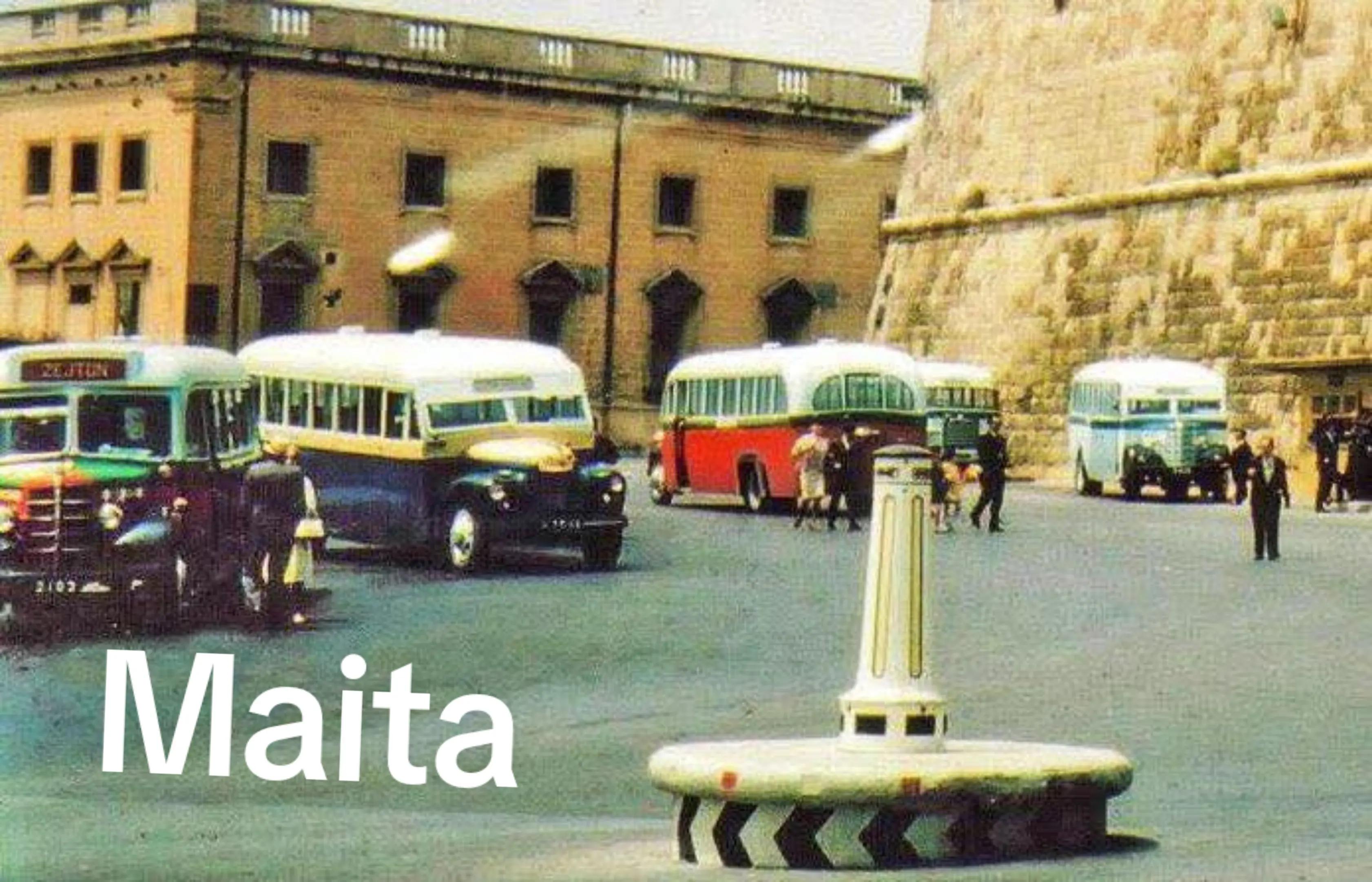@🇲🇹🐭🇪🇺Vitor bartMalta