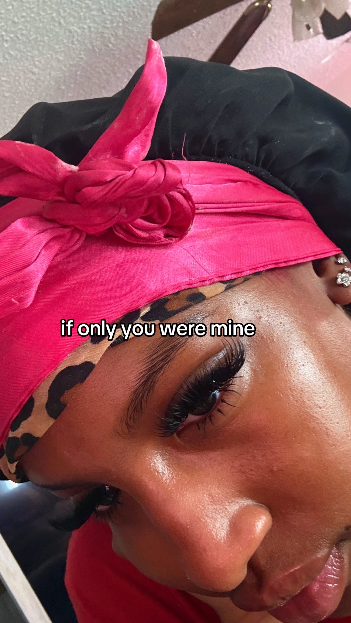 @k💕
