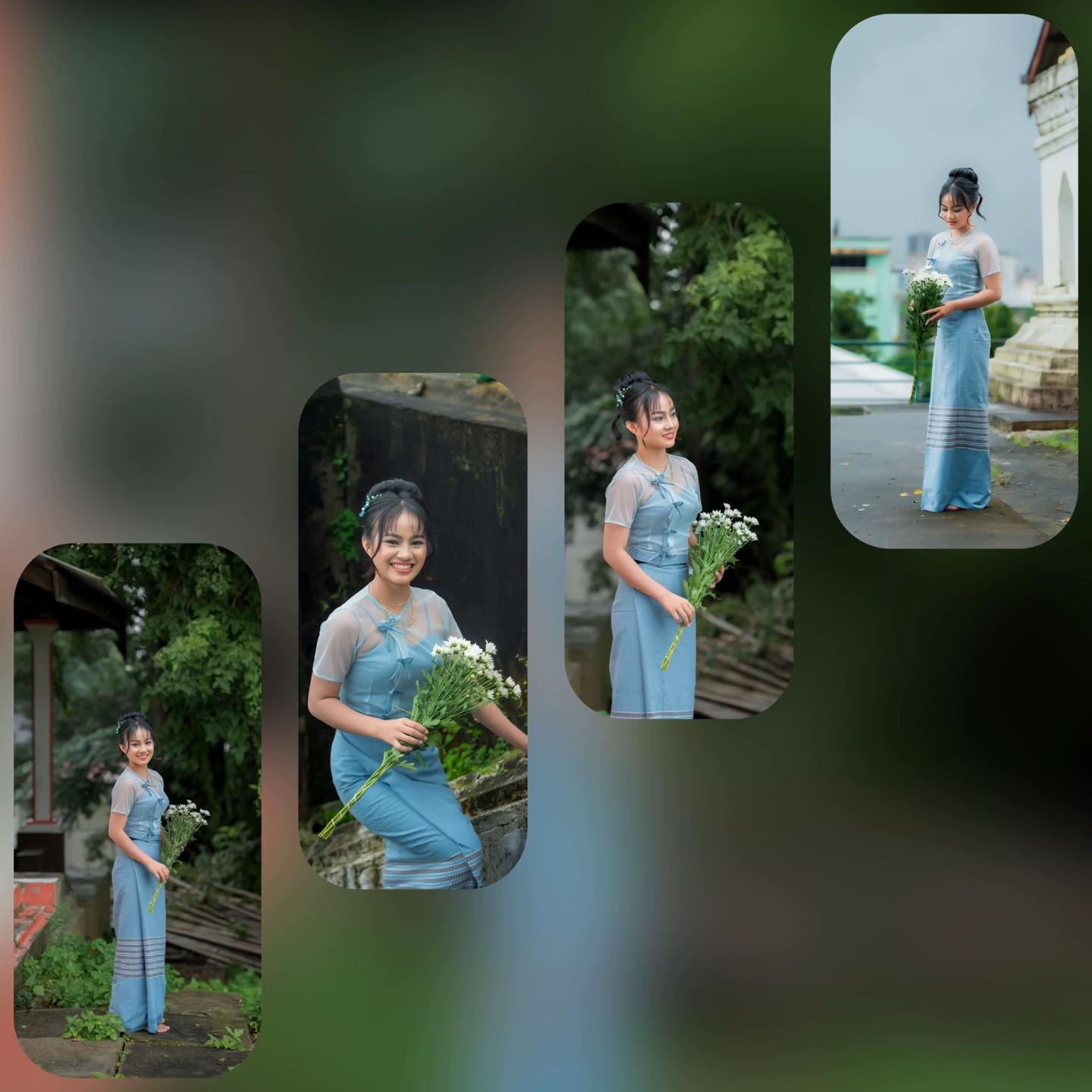 @“Zy Ky photoshot 📸
