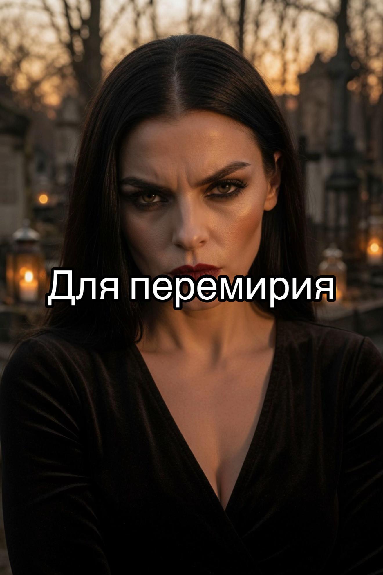 @МАРА МАГИЯ | РИТУАЛЫ