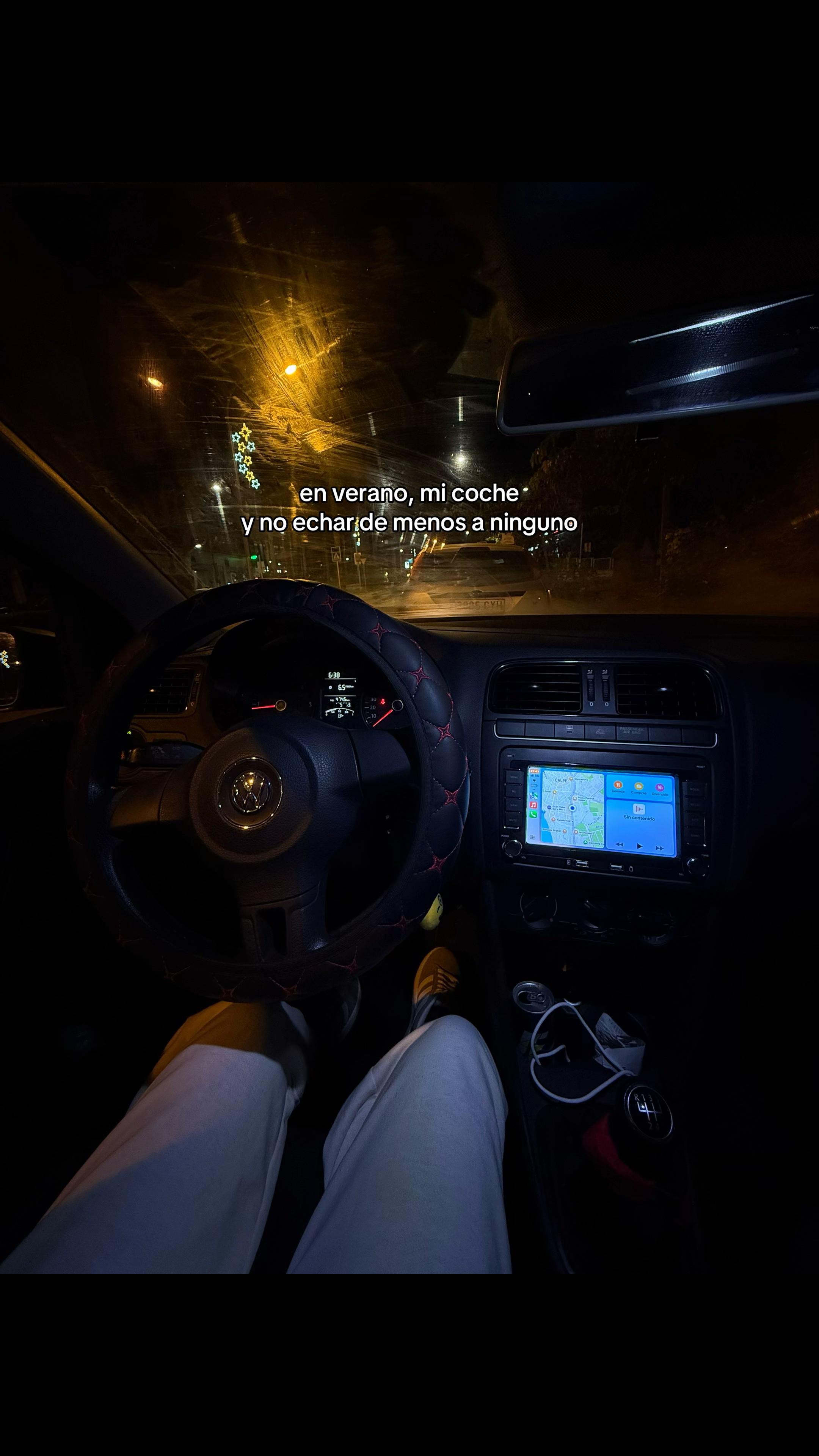 @𝐤𝐚𝐰𝐭𝐢