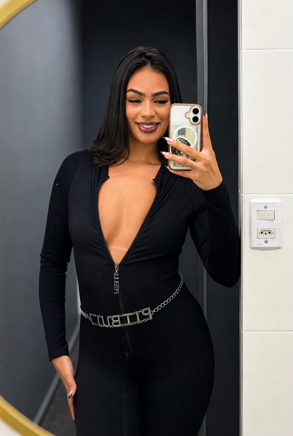 @Linne_santan4