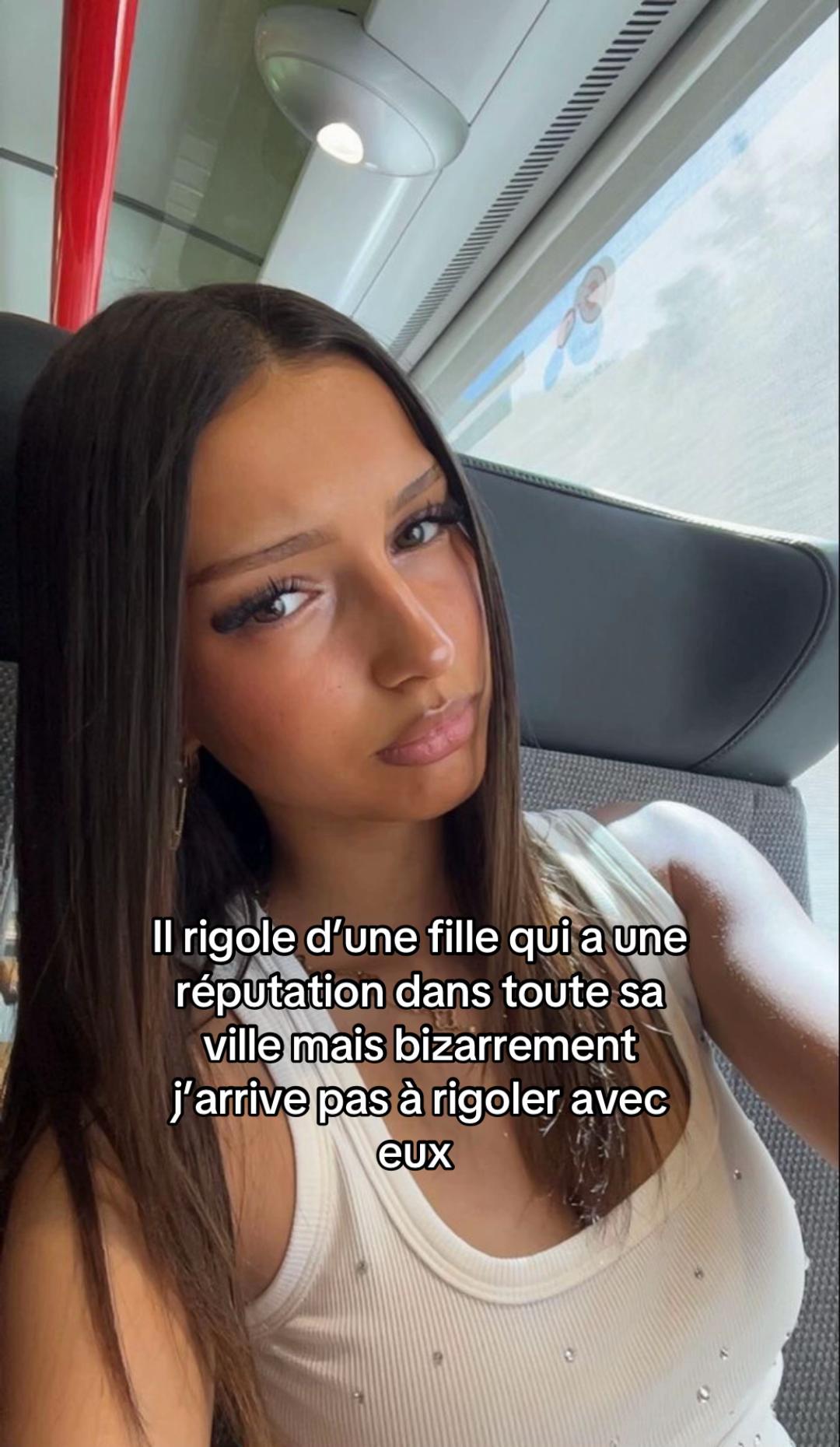 @100 𝑽 𝑰 𝑪 𝑬 🧚🏻♀️