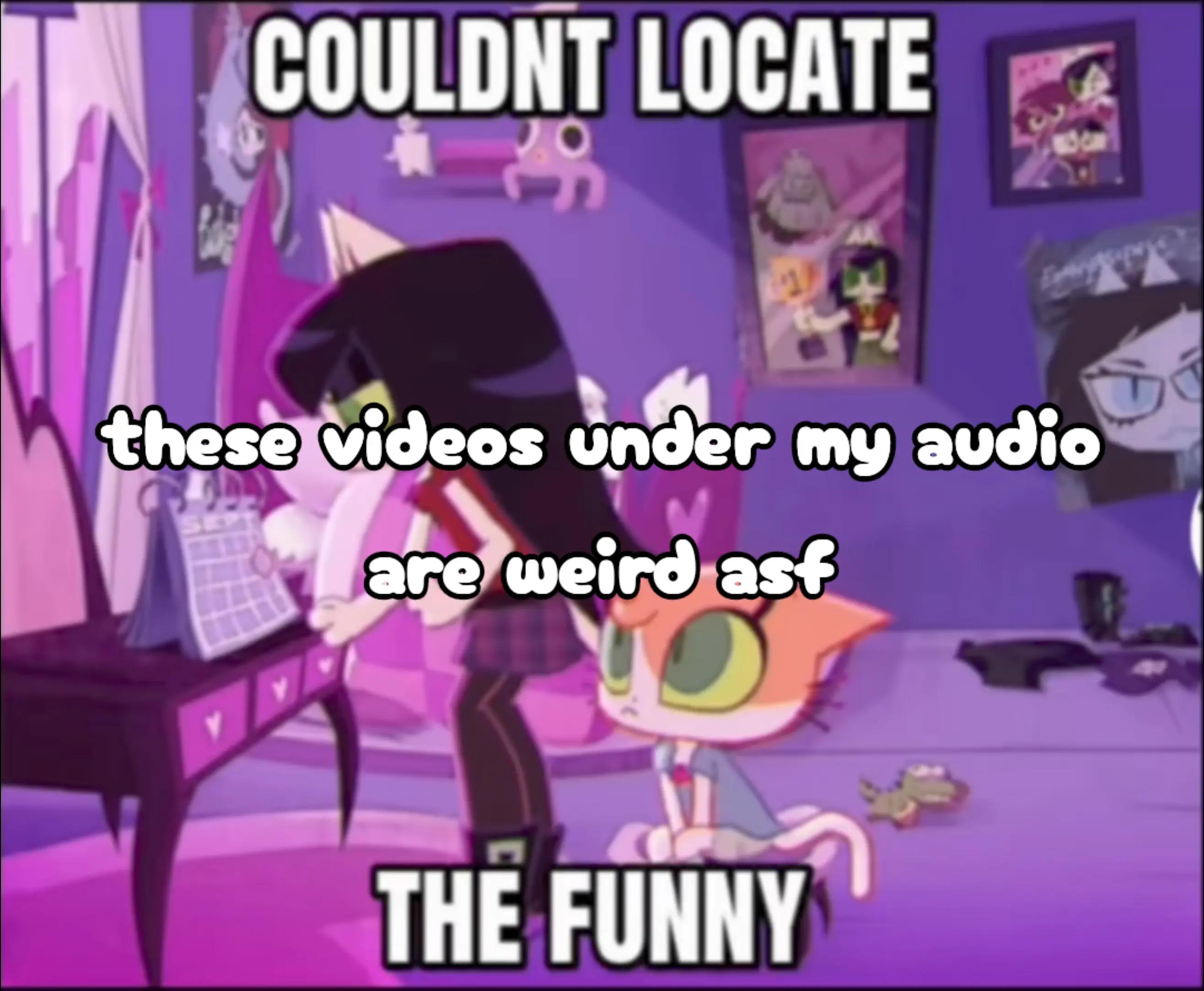 @hachiware