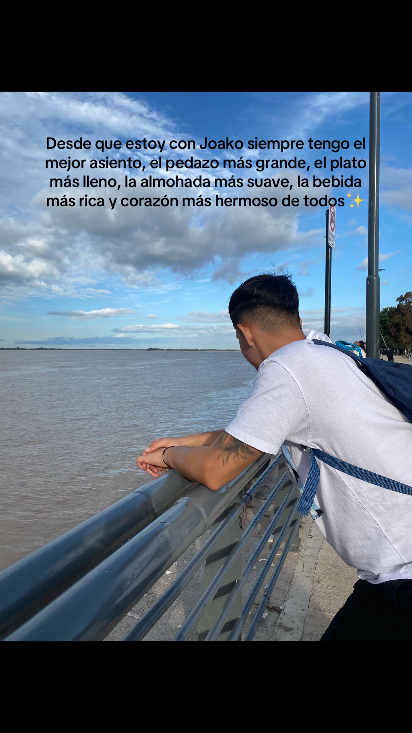 @Deelfi