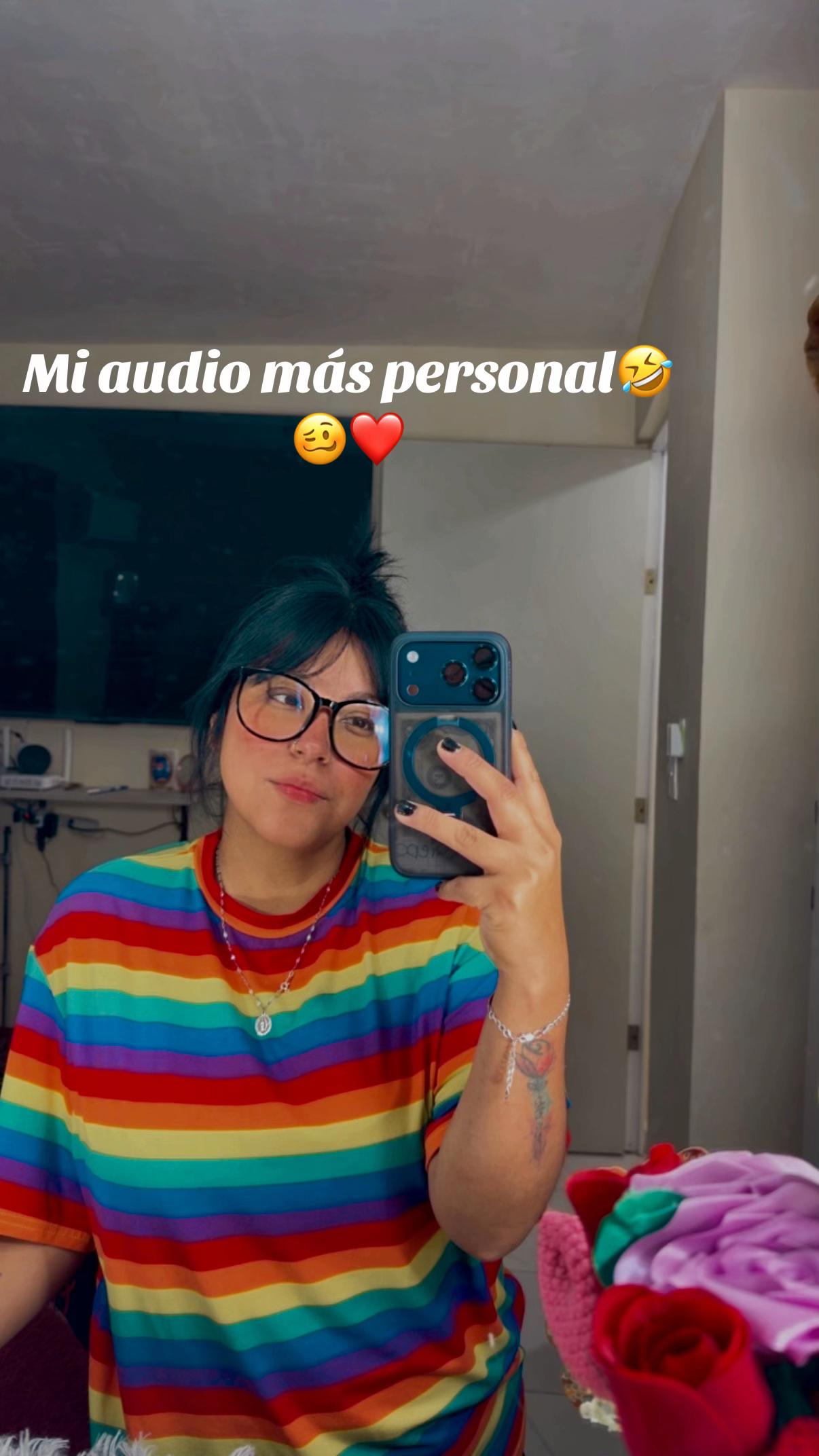 @Aguilera♥️✨