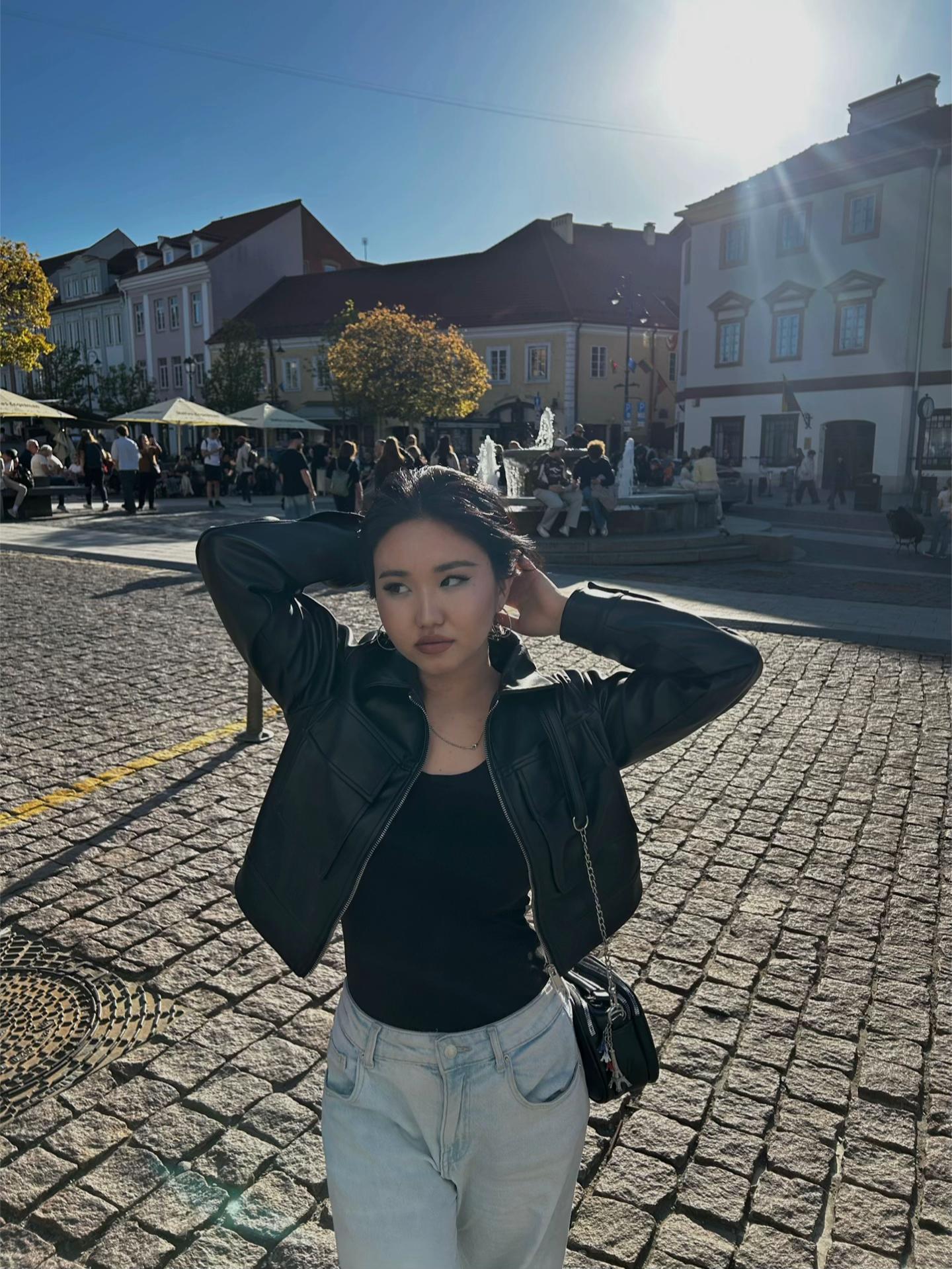@azharndd
