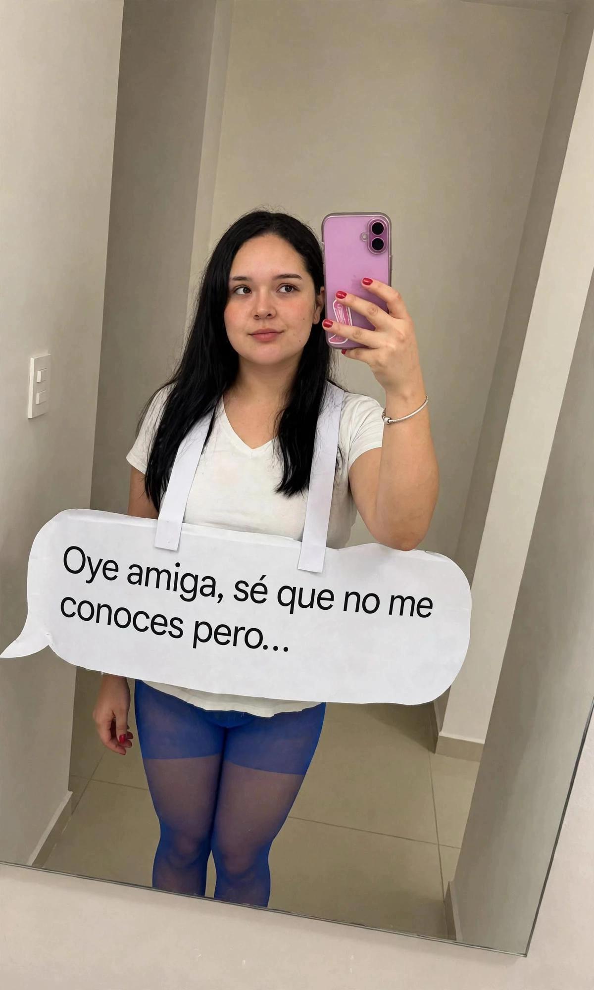 @Violet
