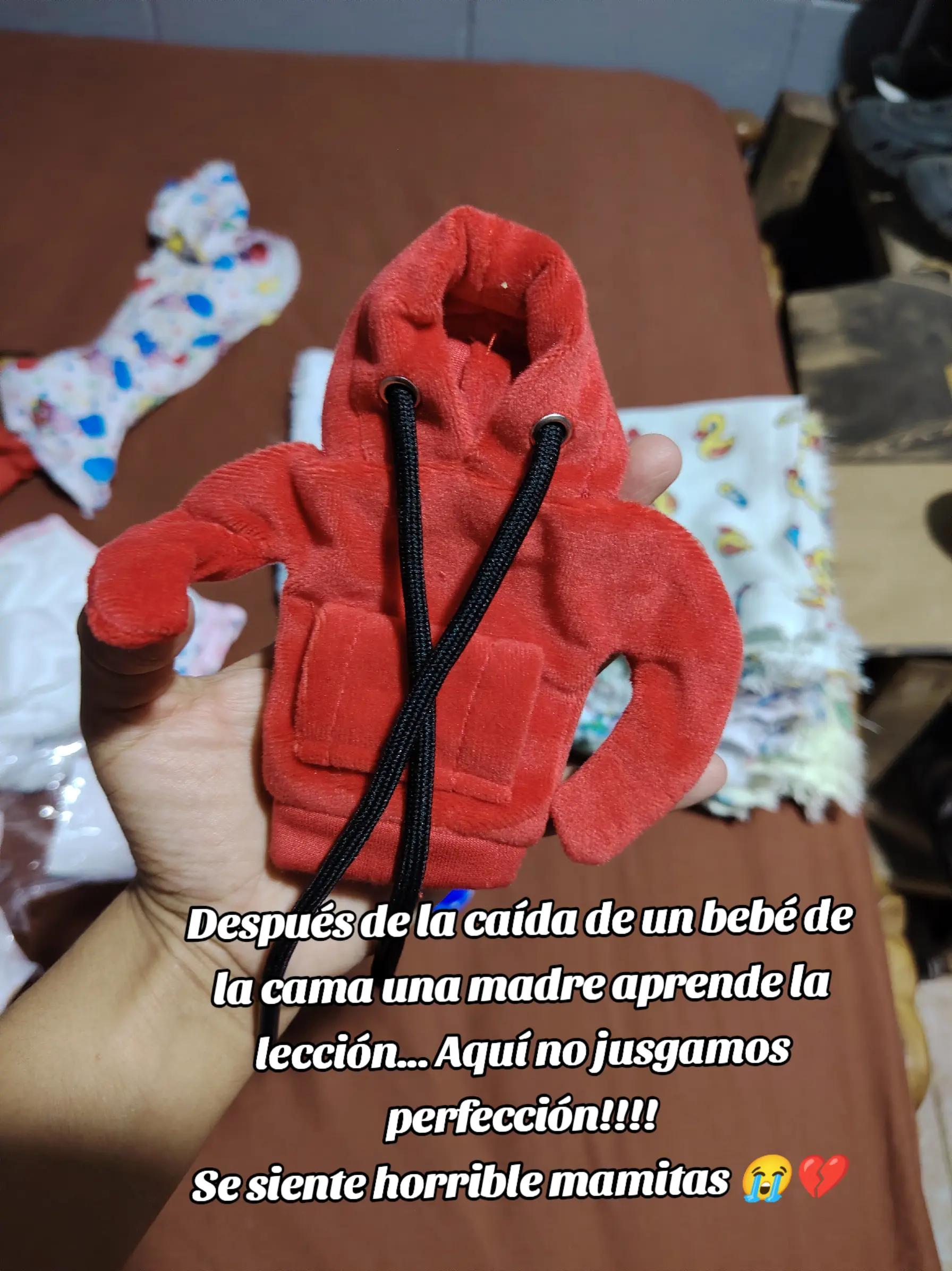 @Selena Pérez🇸🇻503