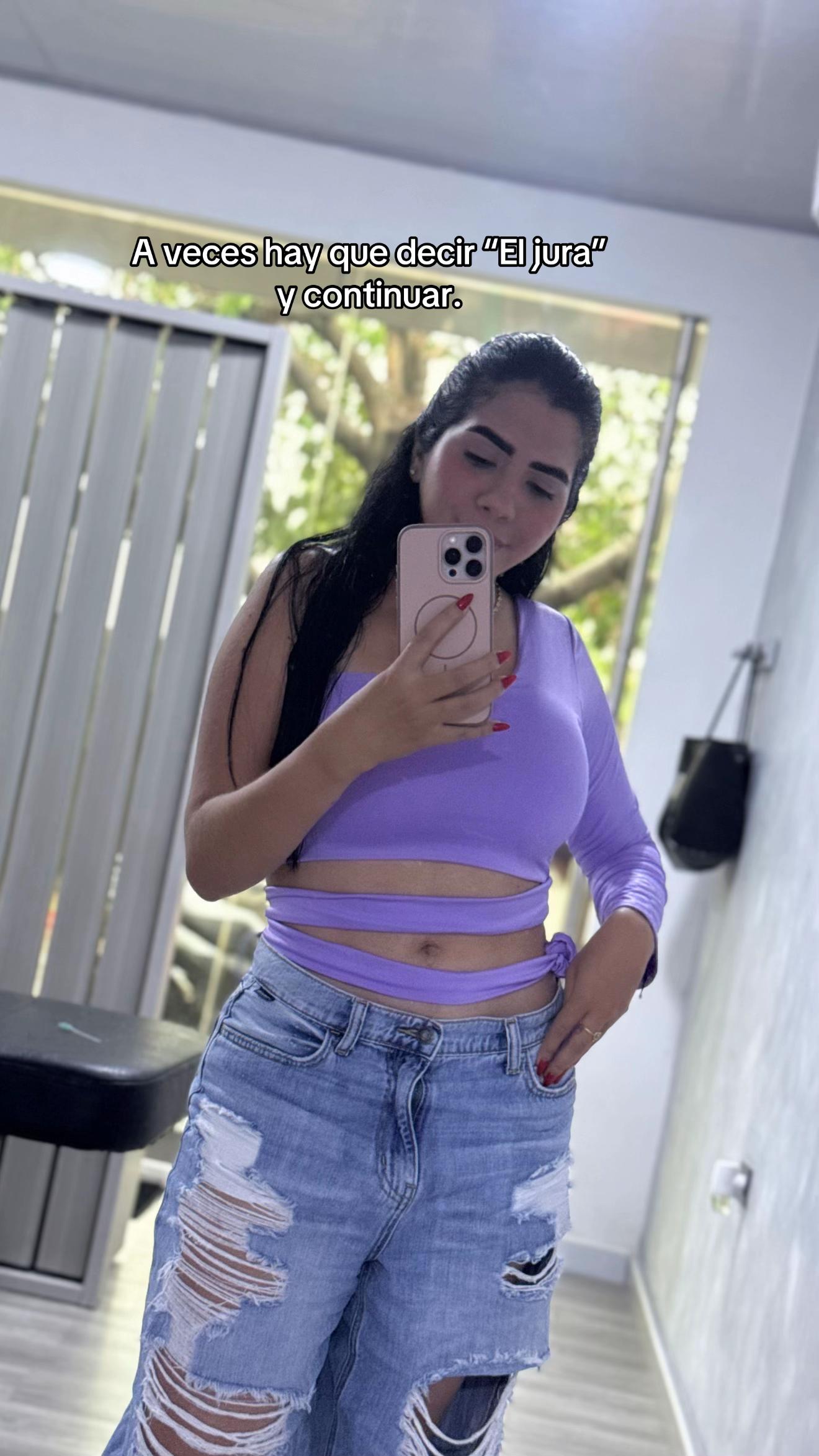 @Carolina Guti&eacute;rrez