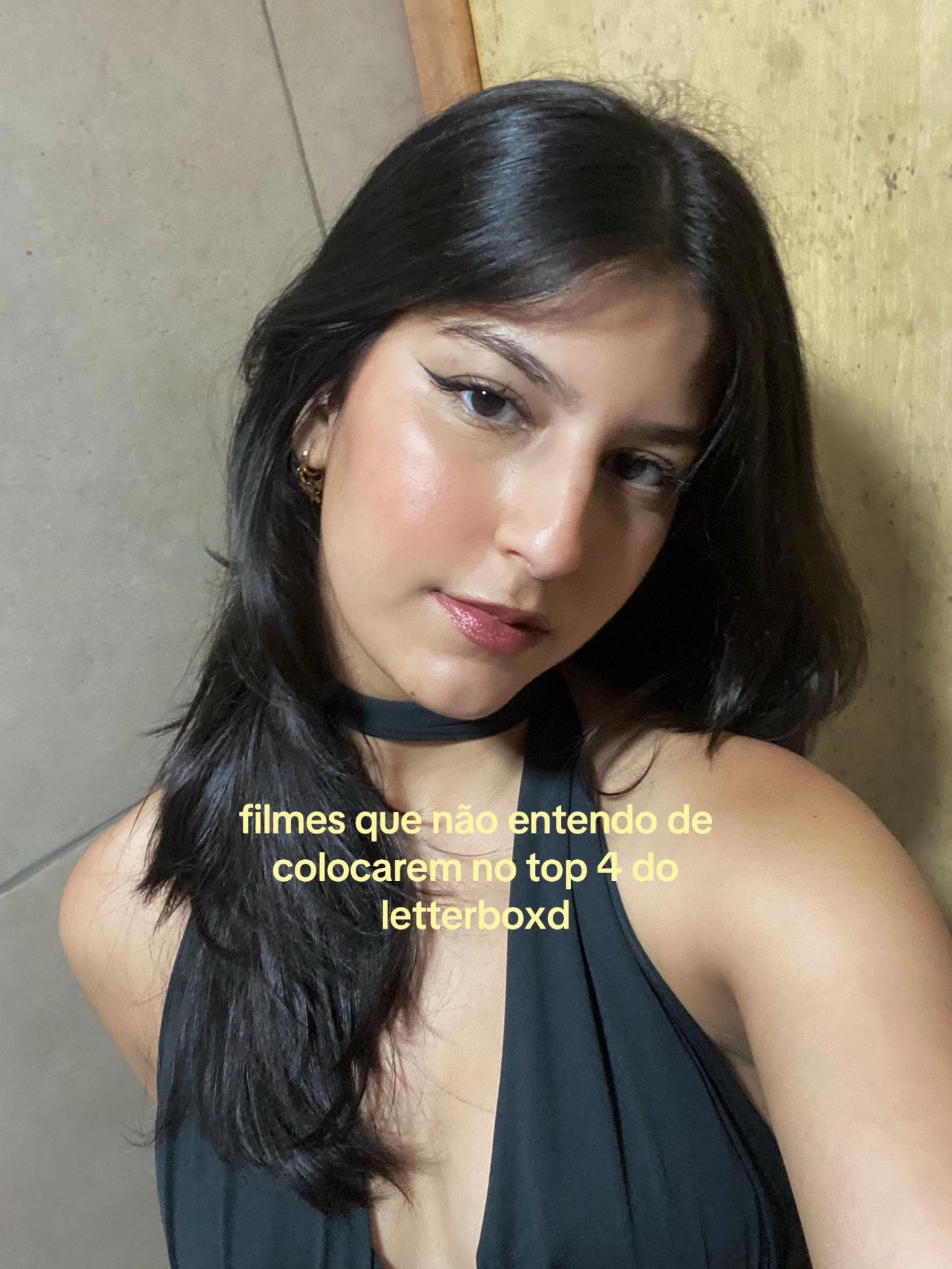 @let 💌
