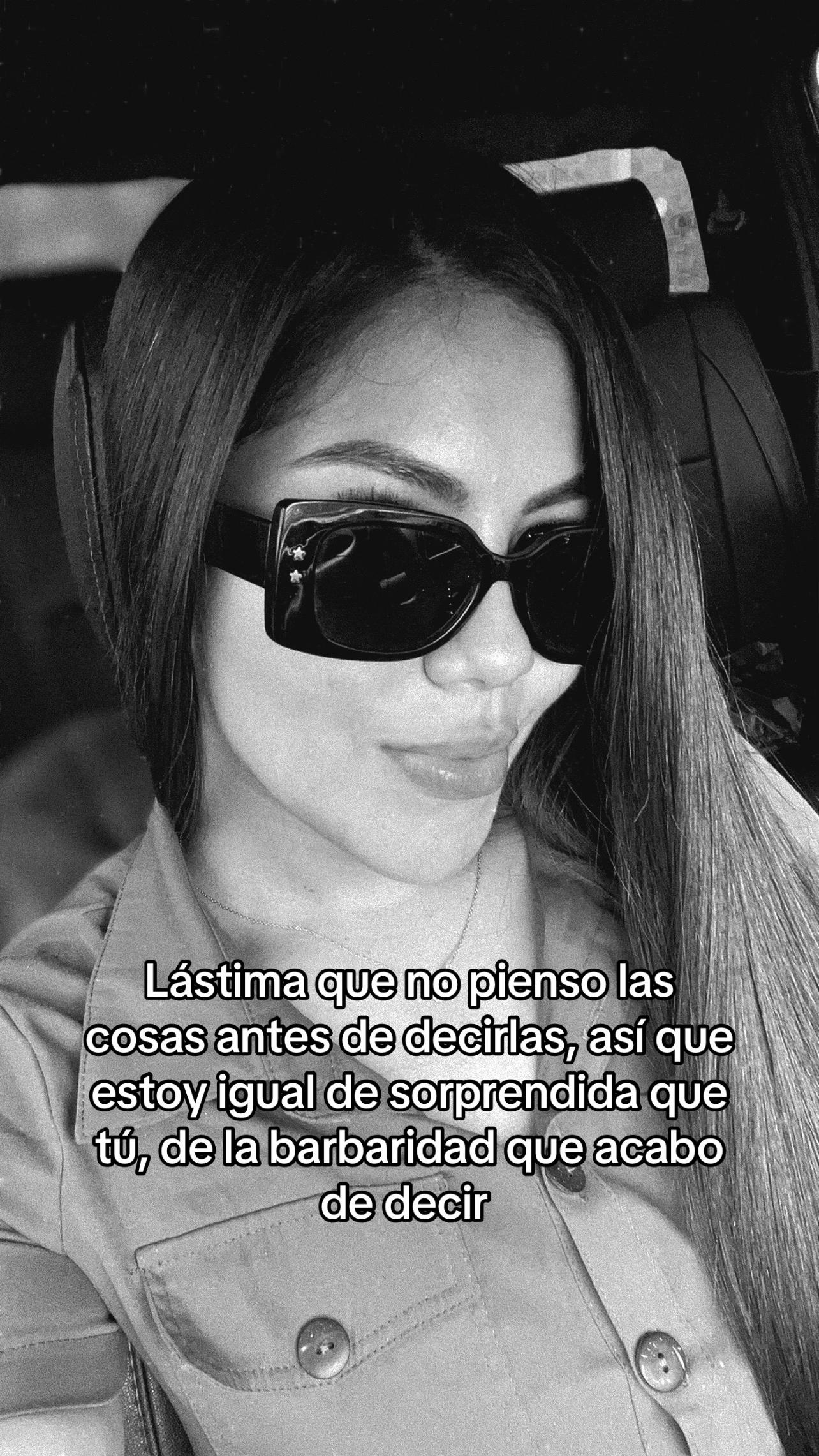 @Ruby Sornoza Garc&iacute;a🐴❤️