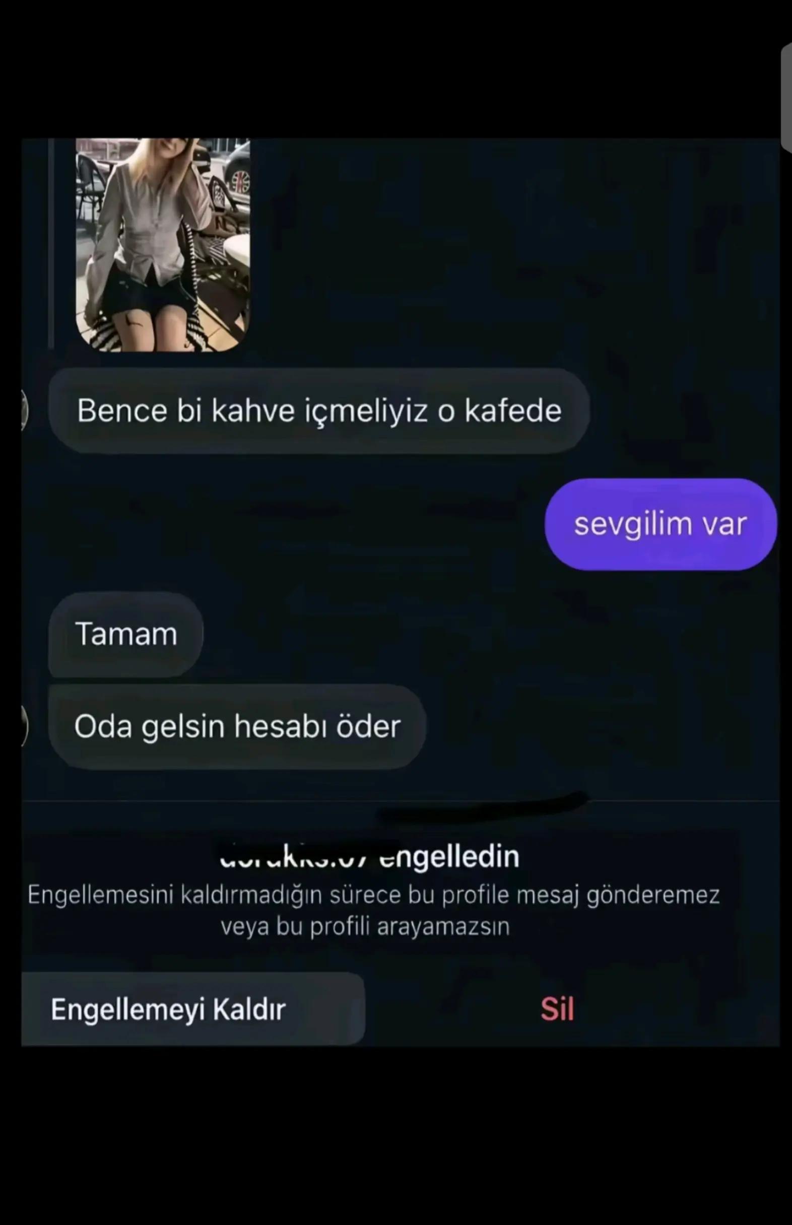 @Zywon