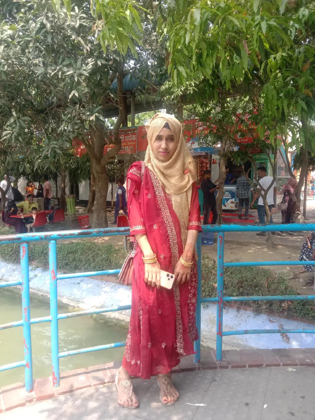 @SR SAROWAR