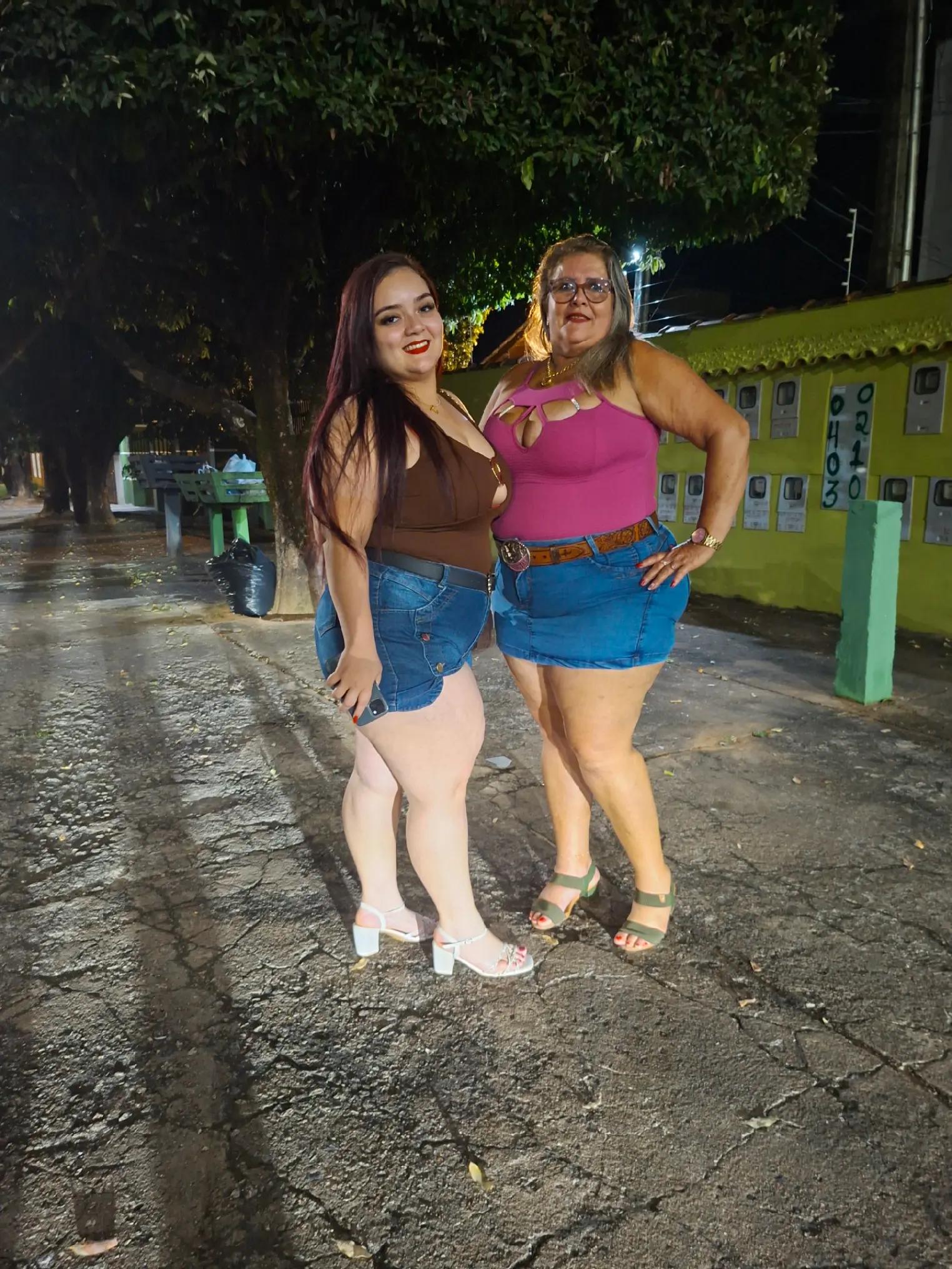 @sirleybraga