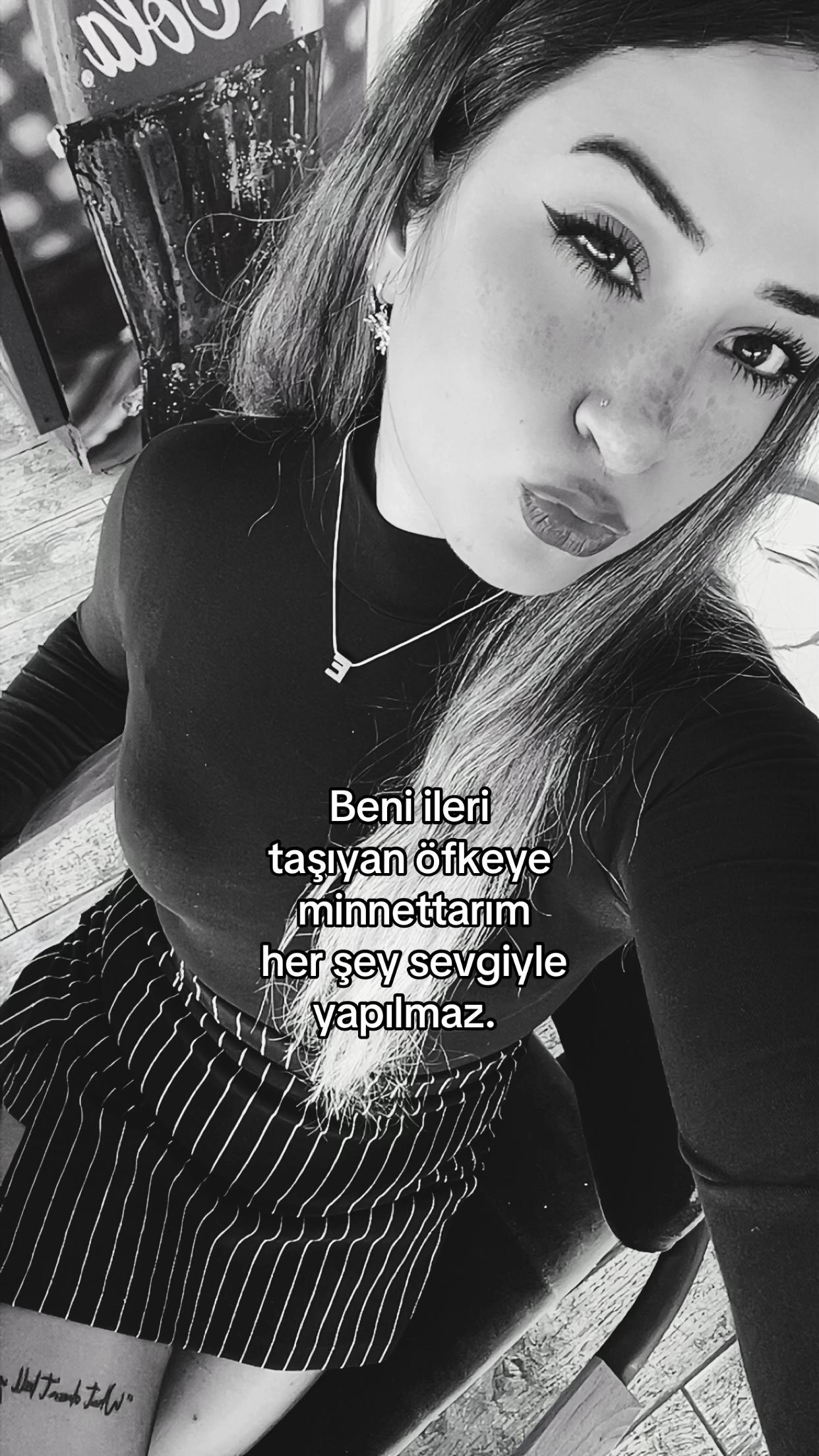 @Tuğba UYSAL