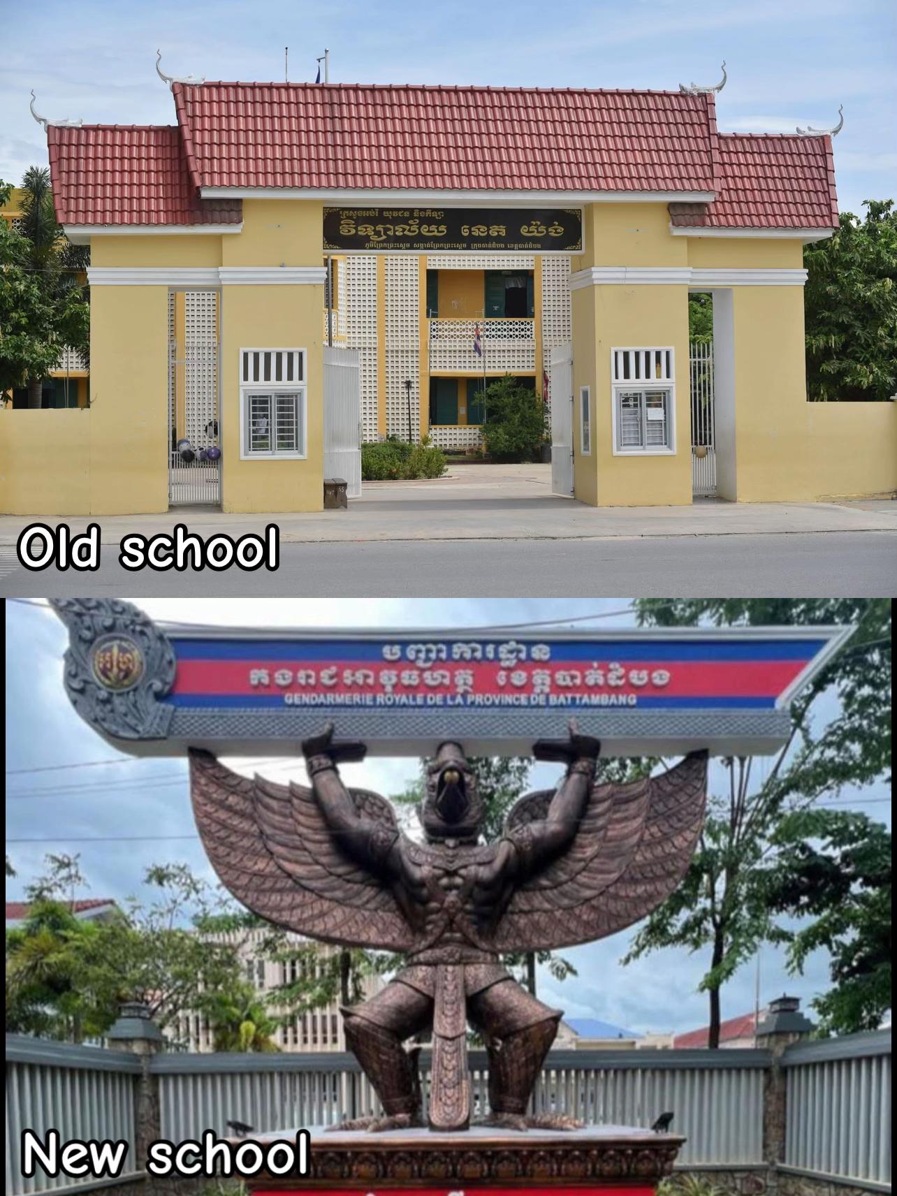 @12J
