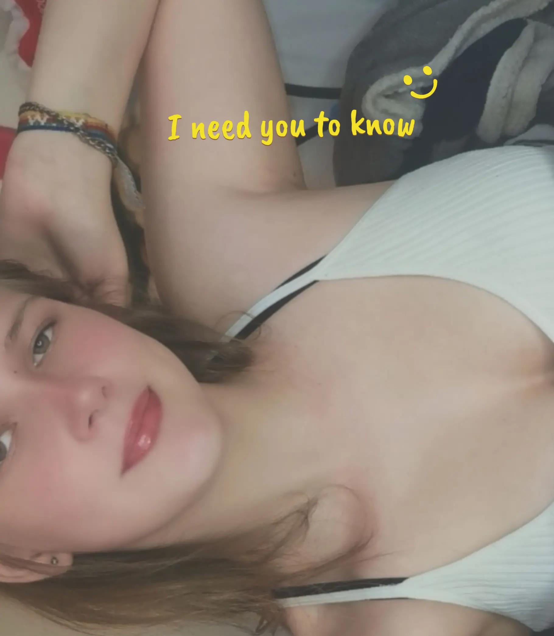 @👻𓆩🖤𓆪marlouise𓆩🖤𓆪👻