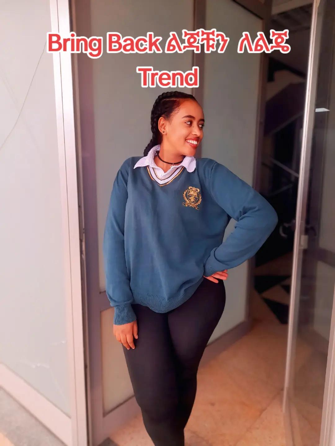 @Kal🔑ዳን Terefe✨