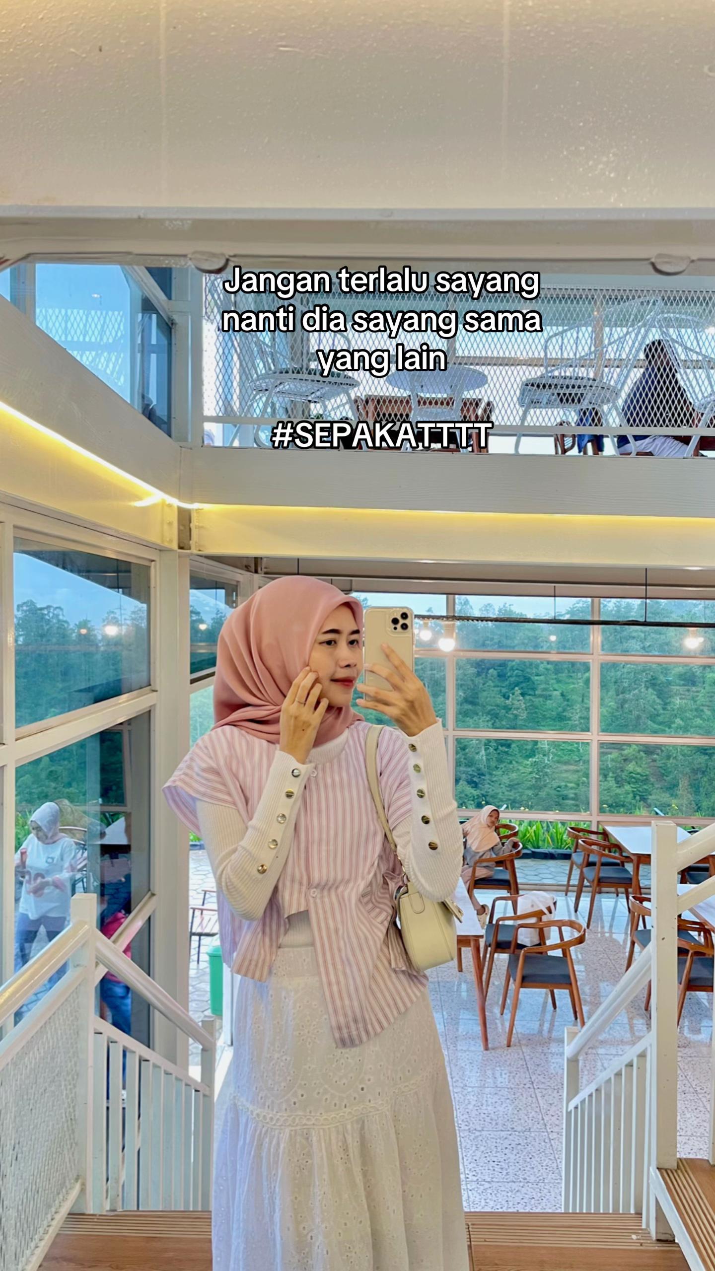 @Haniinr