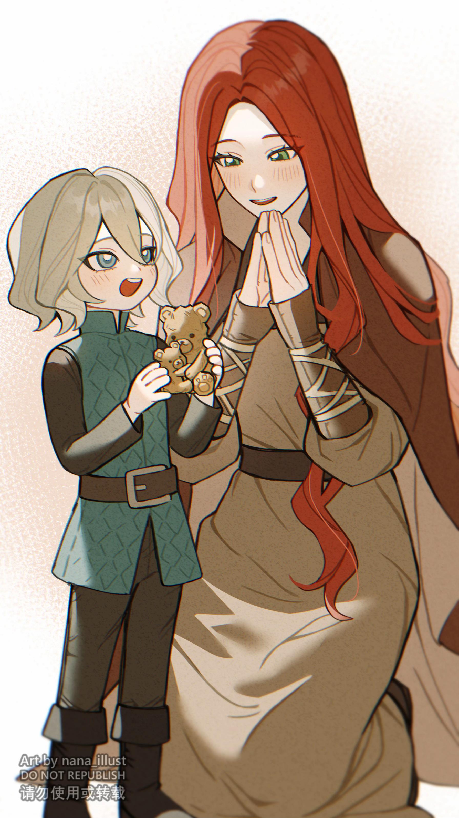 @nana_illust