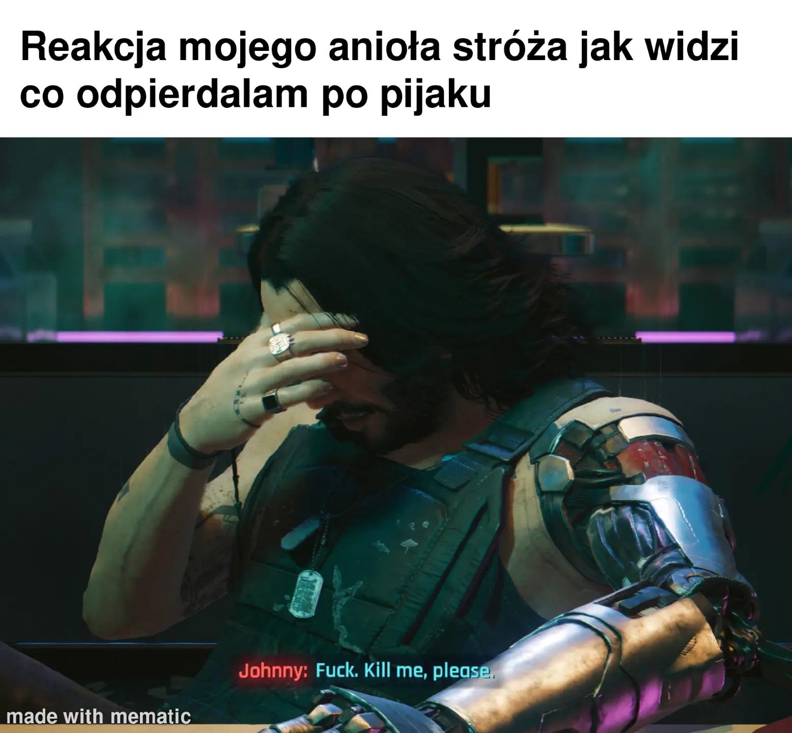 @Sebastian