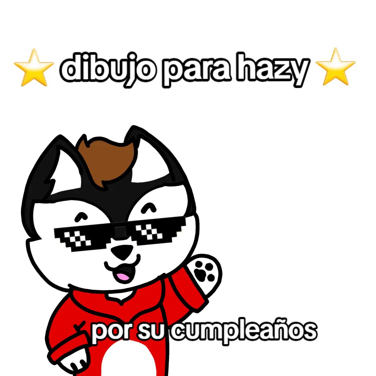 @Ali cristal