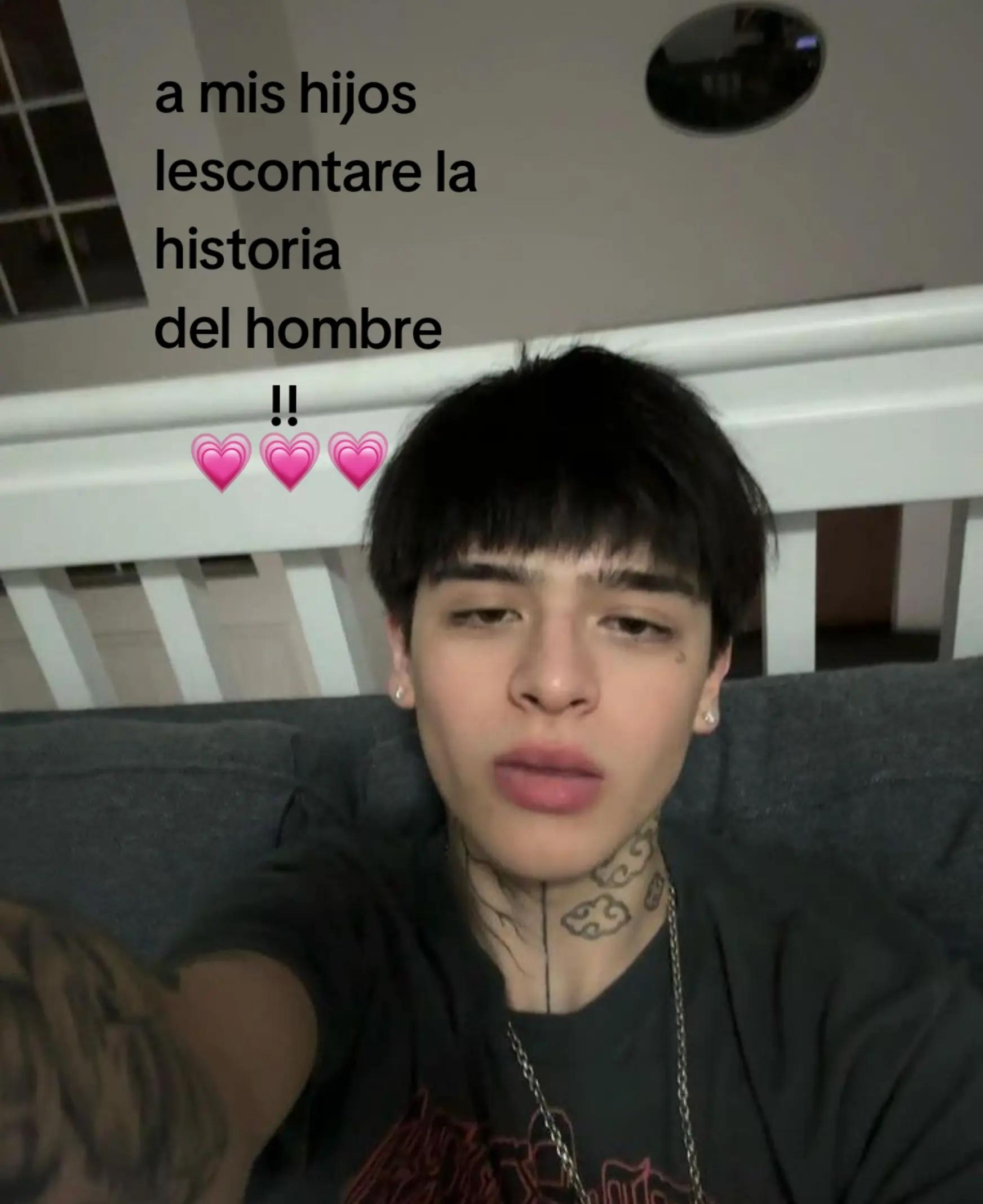 @𝒎𝒂𝒙𝒊𝒎𝒊𝒍𝒊𝒂𝒏𝒐🥷🏻