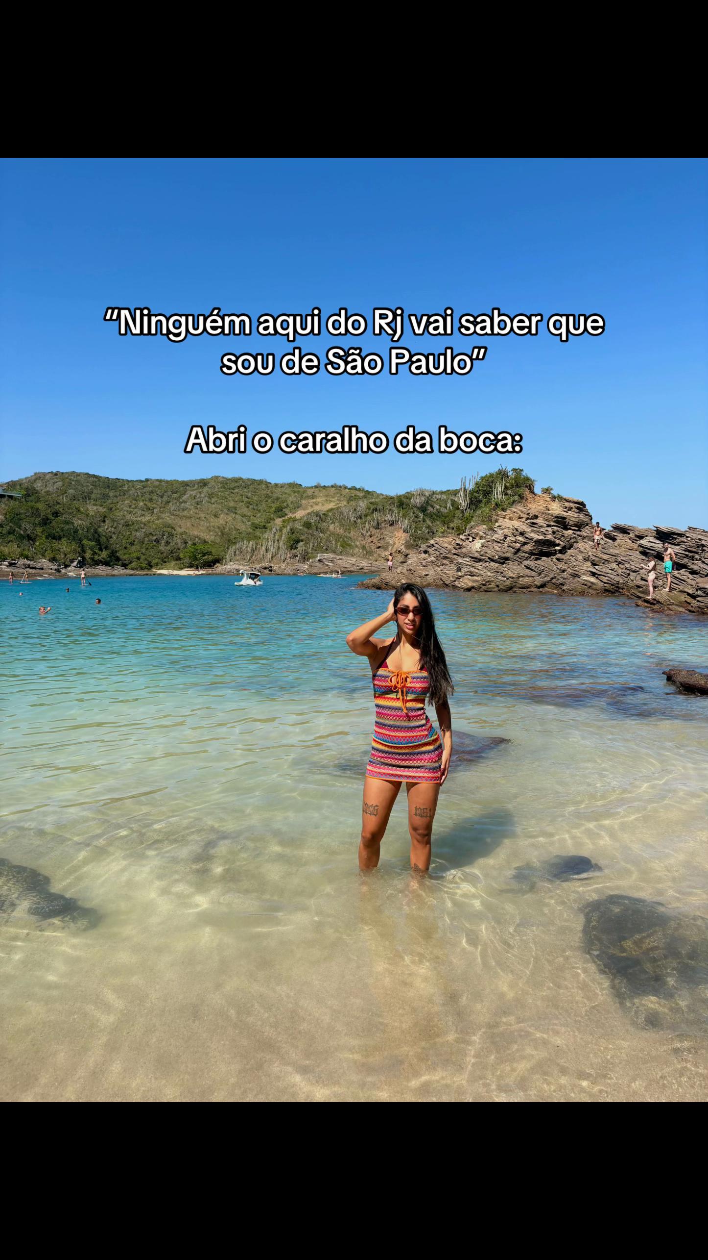 @Victoria Queiroz