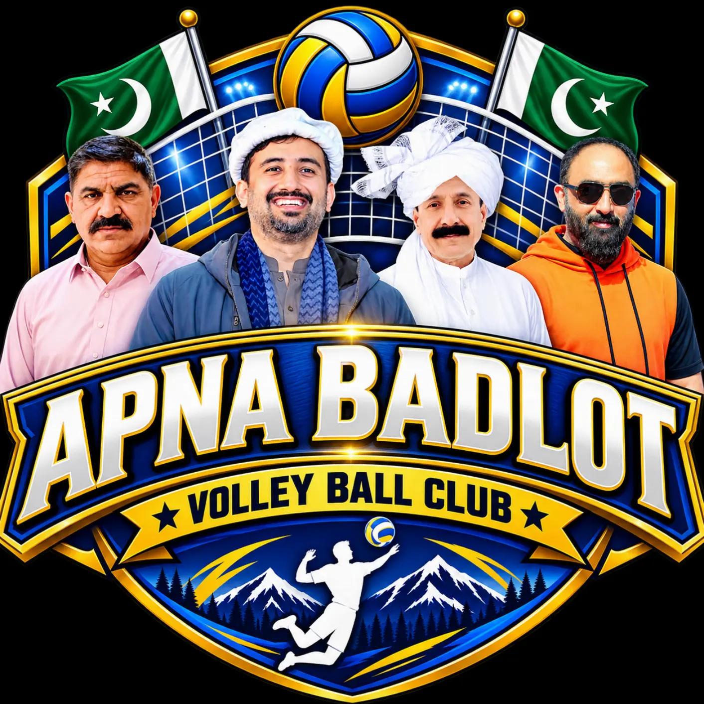 @Raja Shahbaz Kiani
