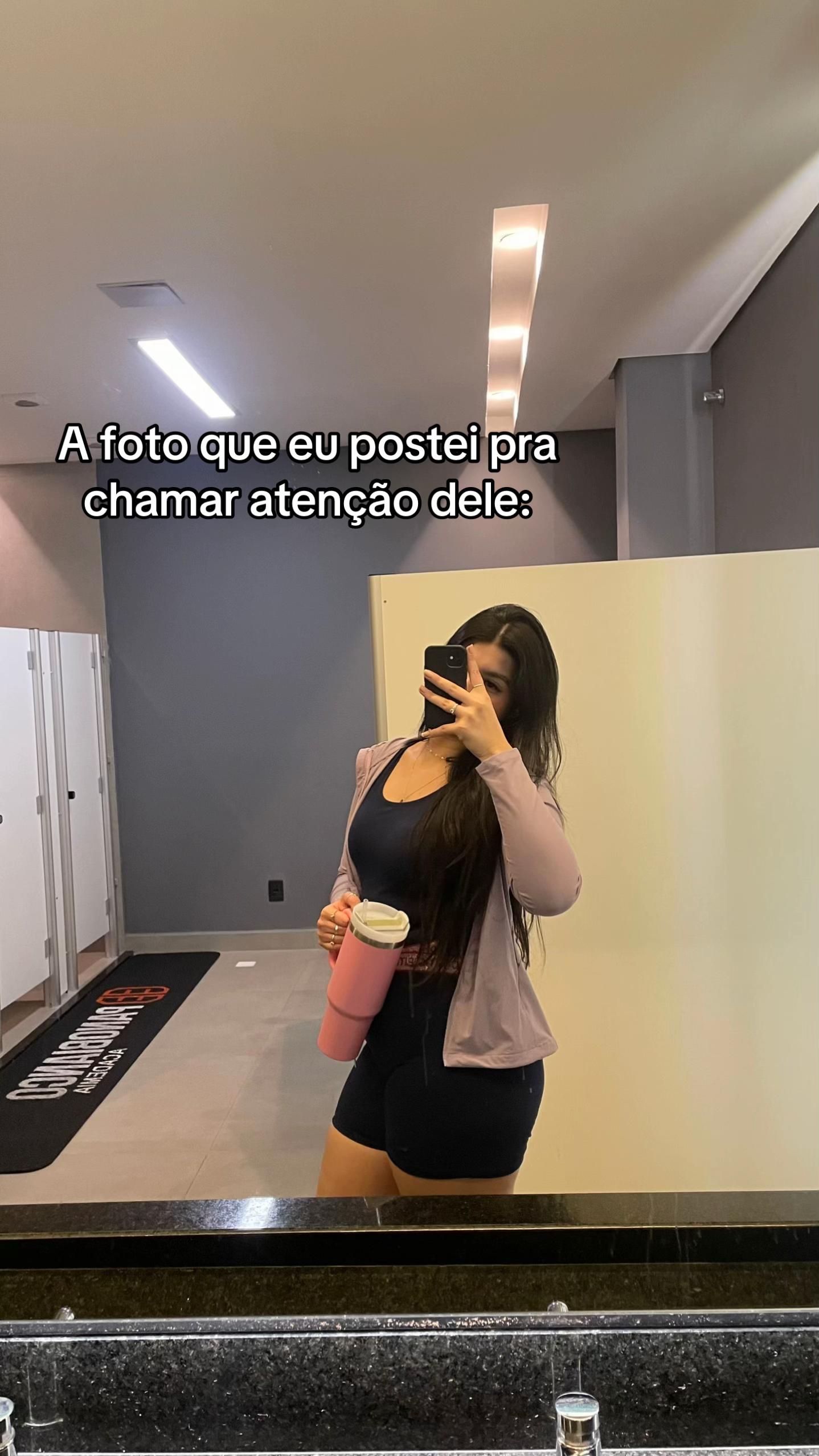 @Duda