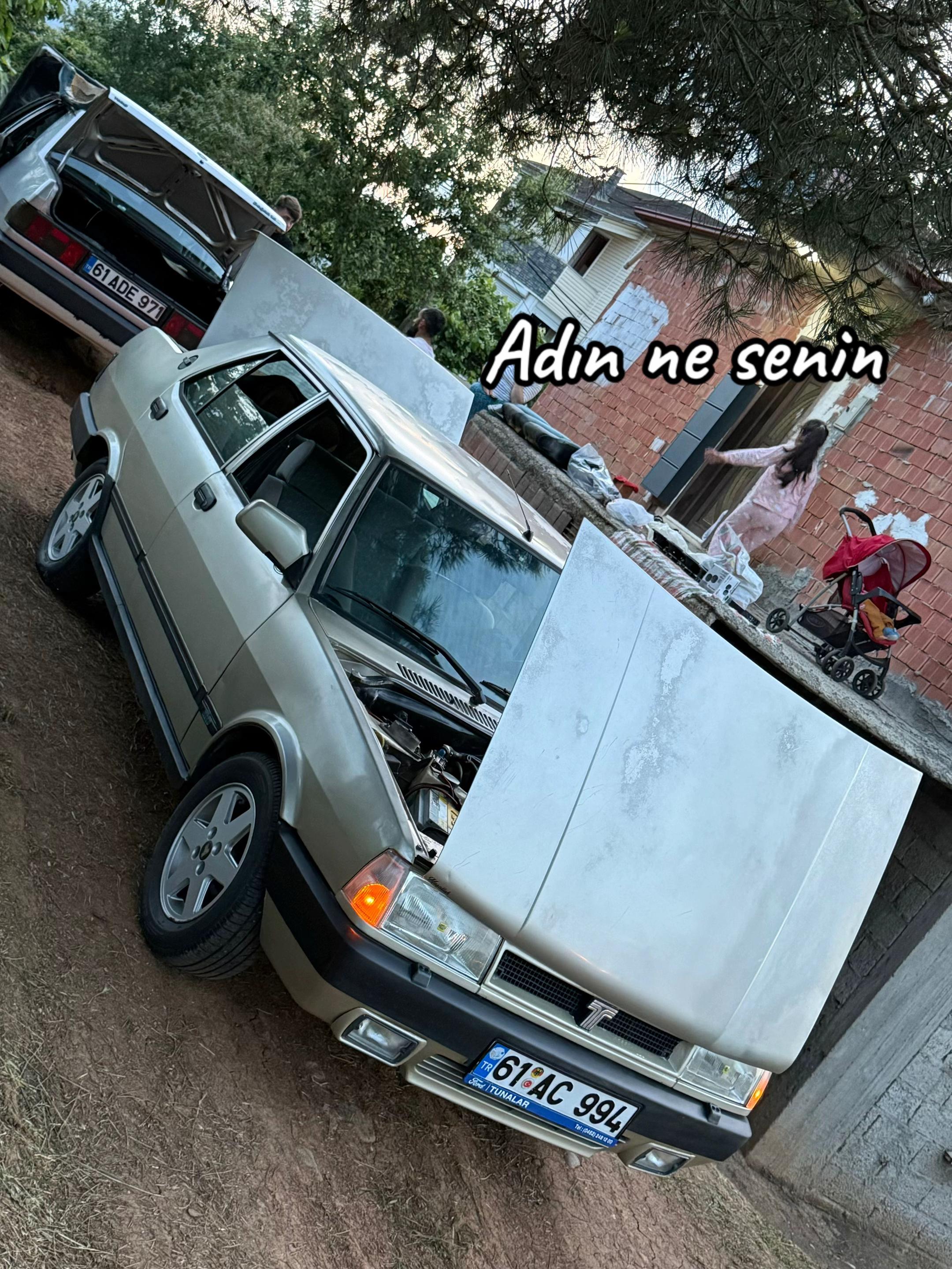 @İsmailBekaroğlu