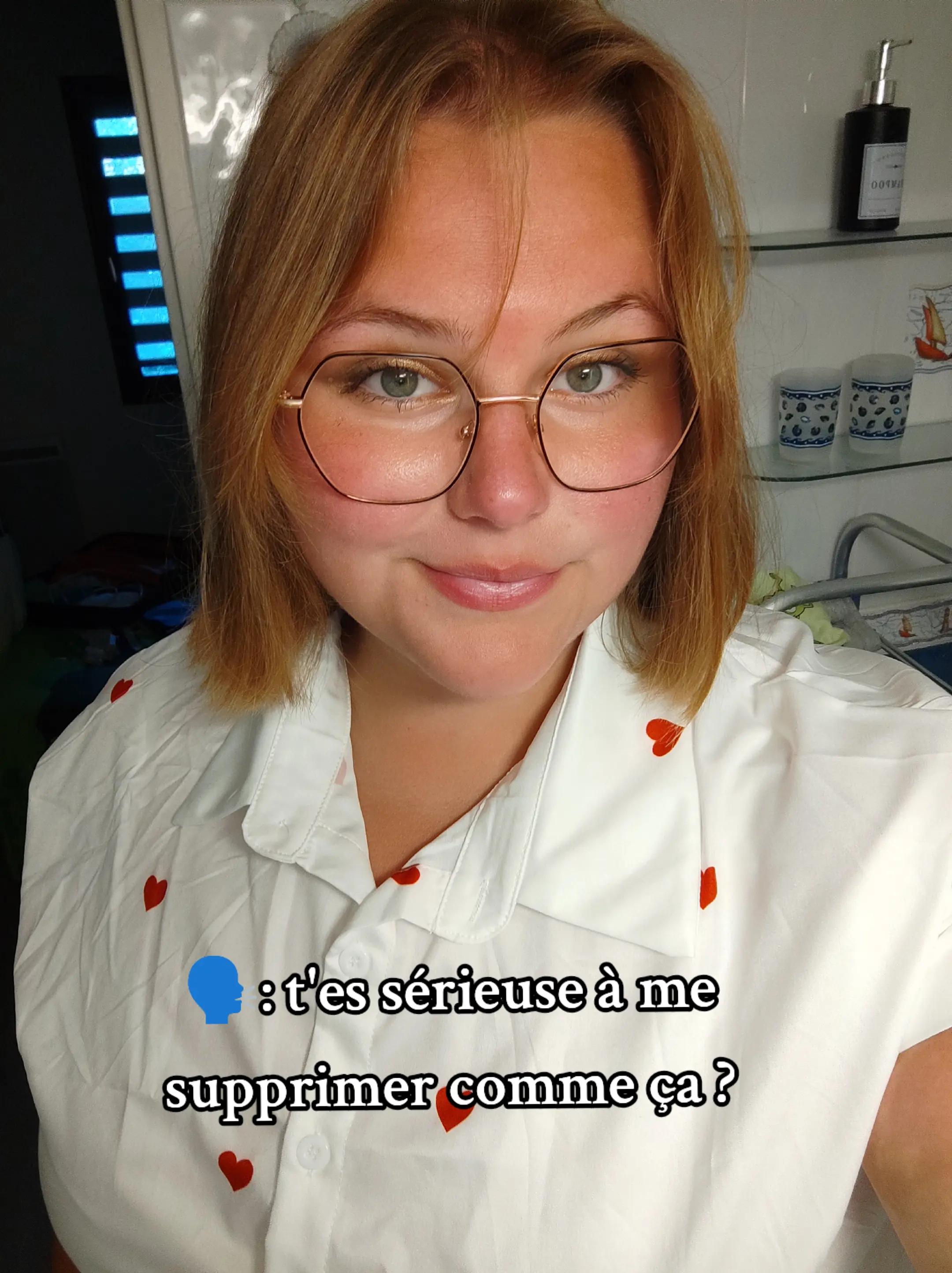 @Allison🇵🇱🧸