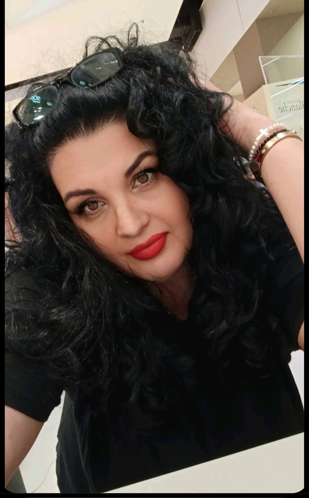 @auraivascu395