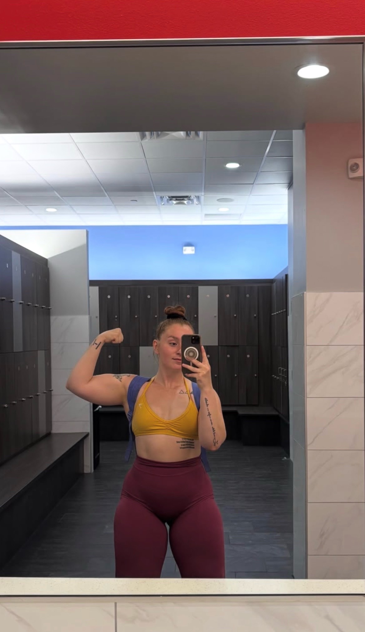 @coac384