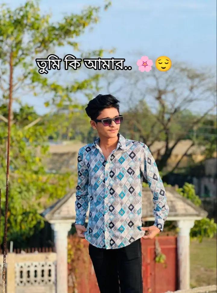 @🌺 🌷Tushar_Chaudhary🖤🌷