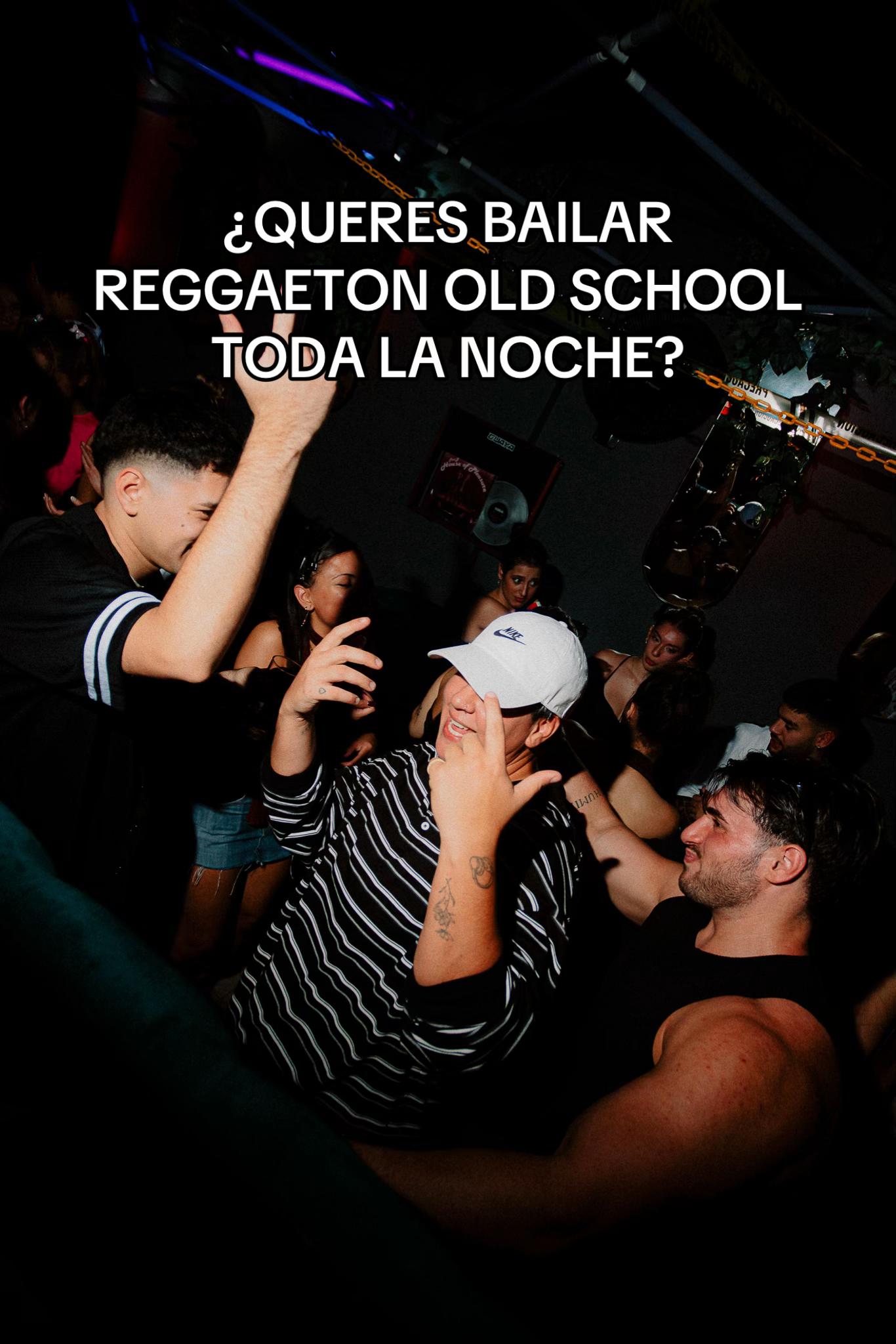 @Guaya.ok