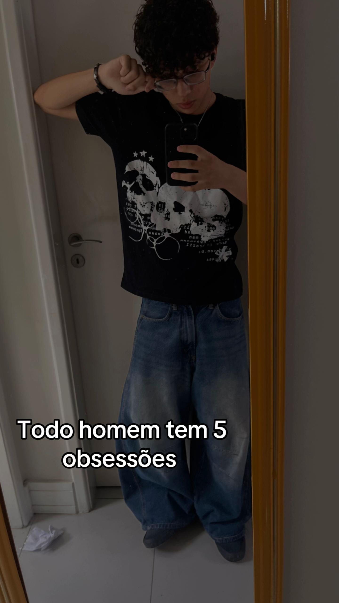 @eduinhas