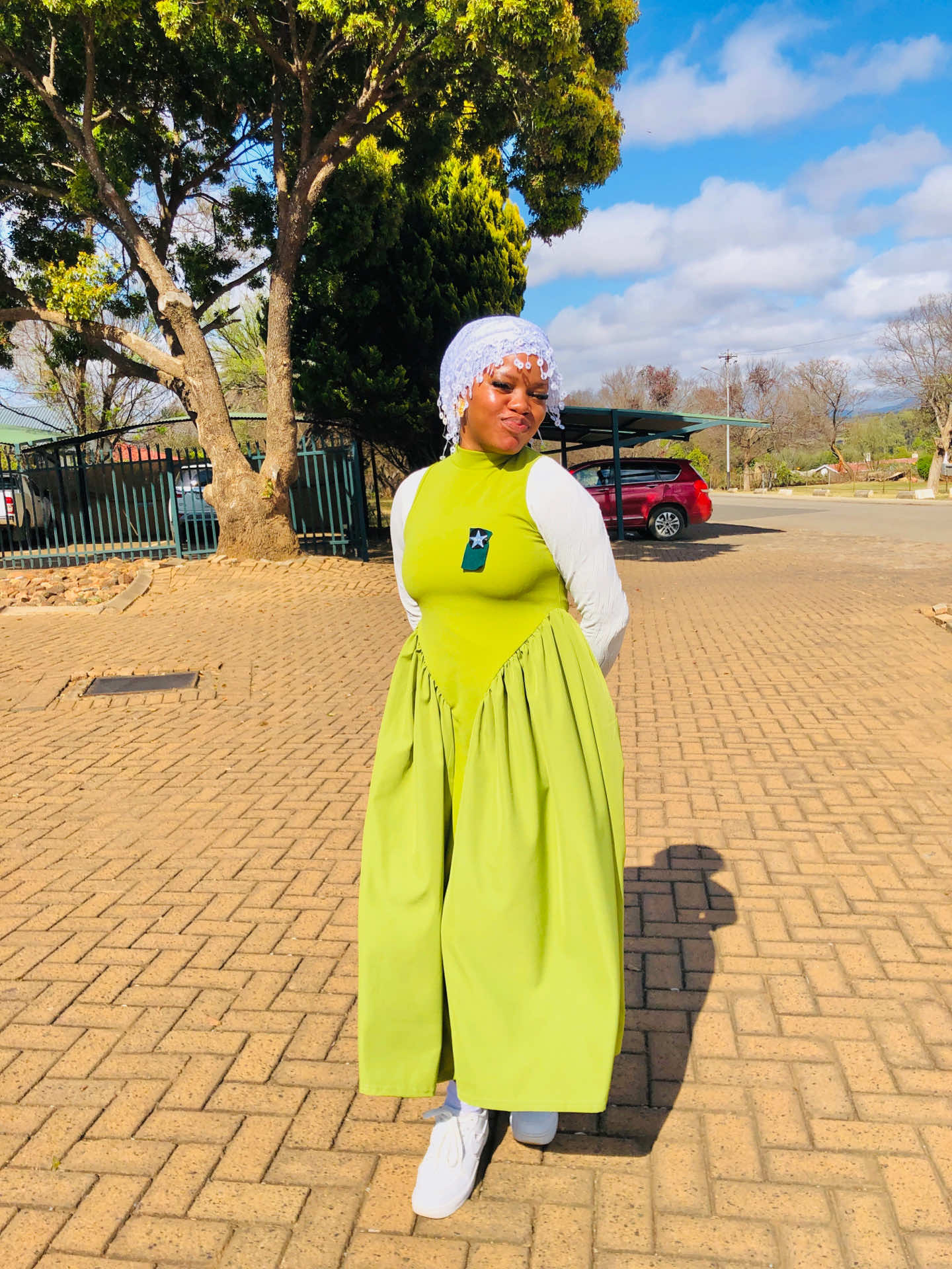 @Mokoena ❤️