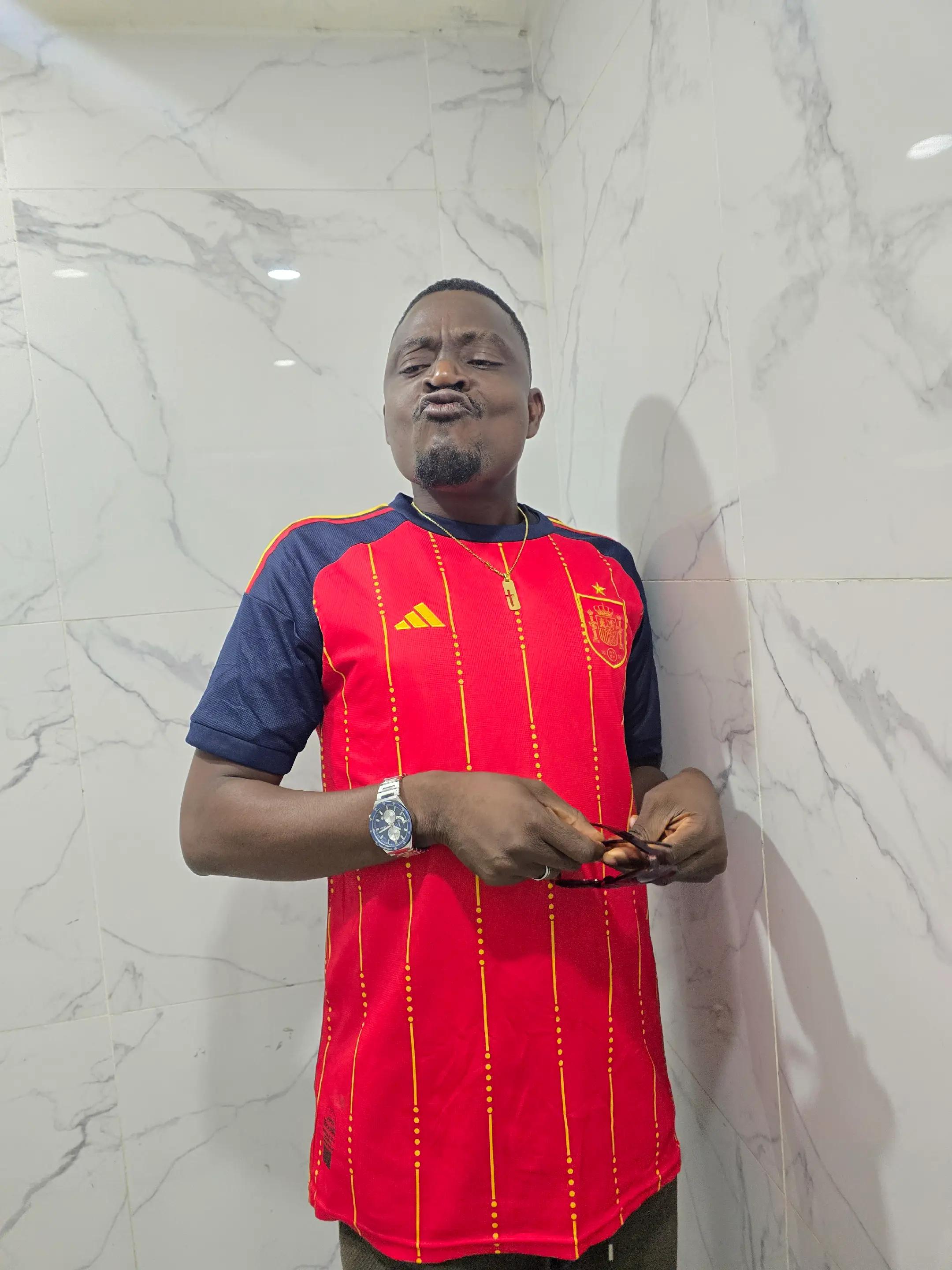 @Bonaza Officiel
