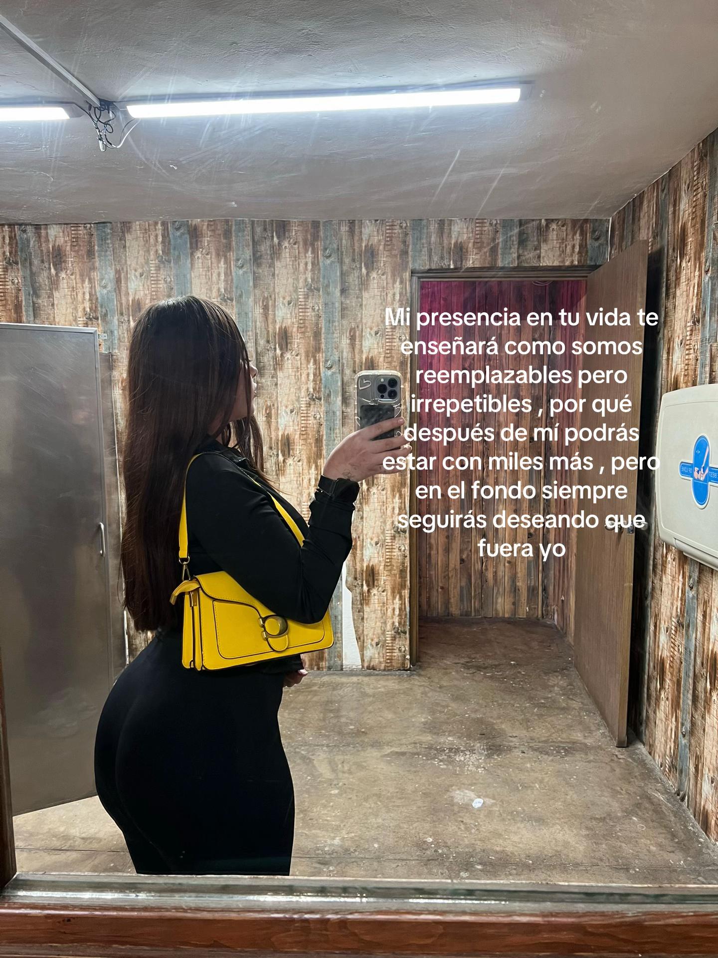 @Samantha27cana