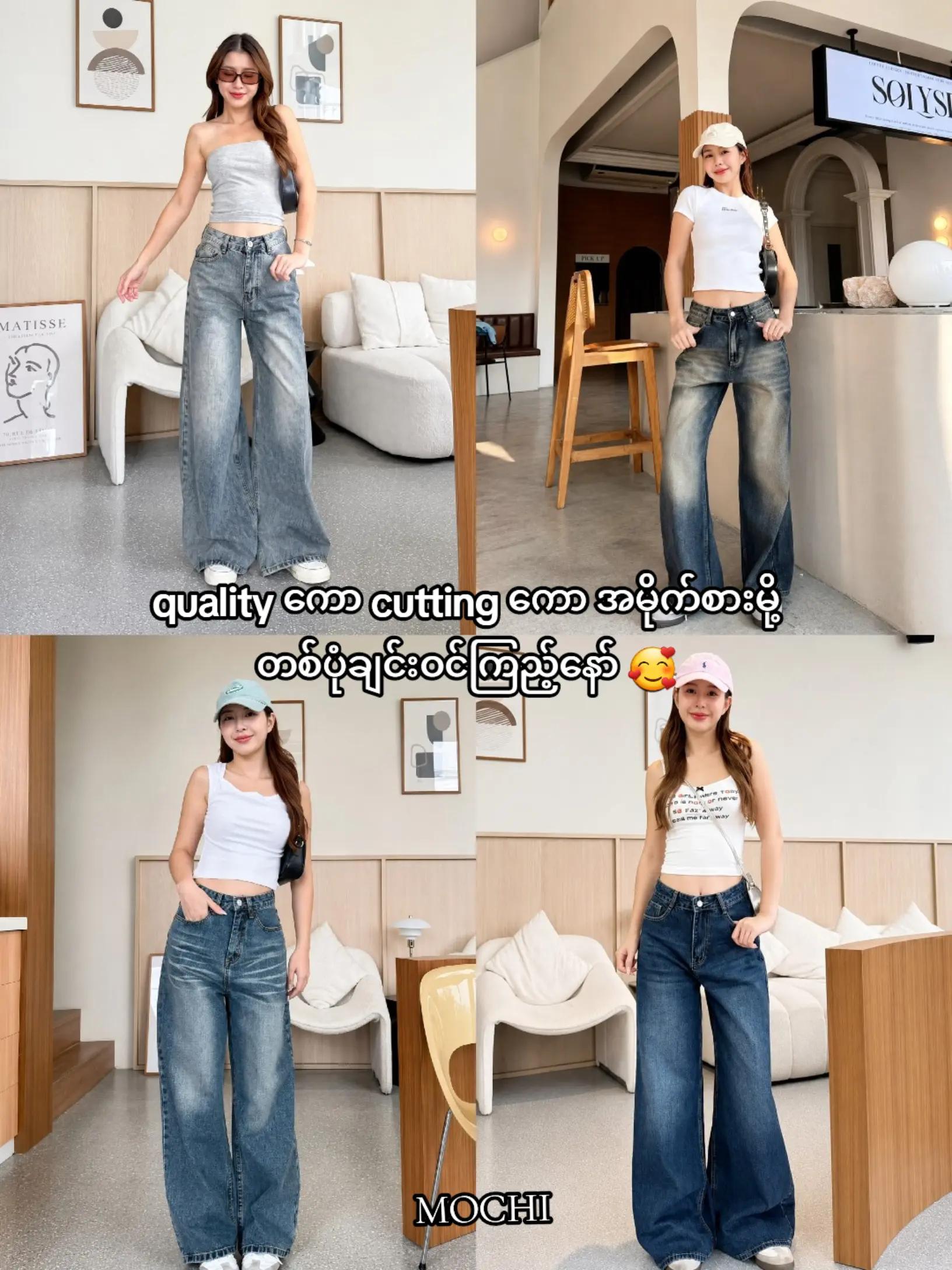 @MOCHI