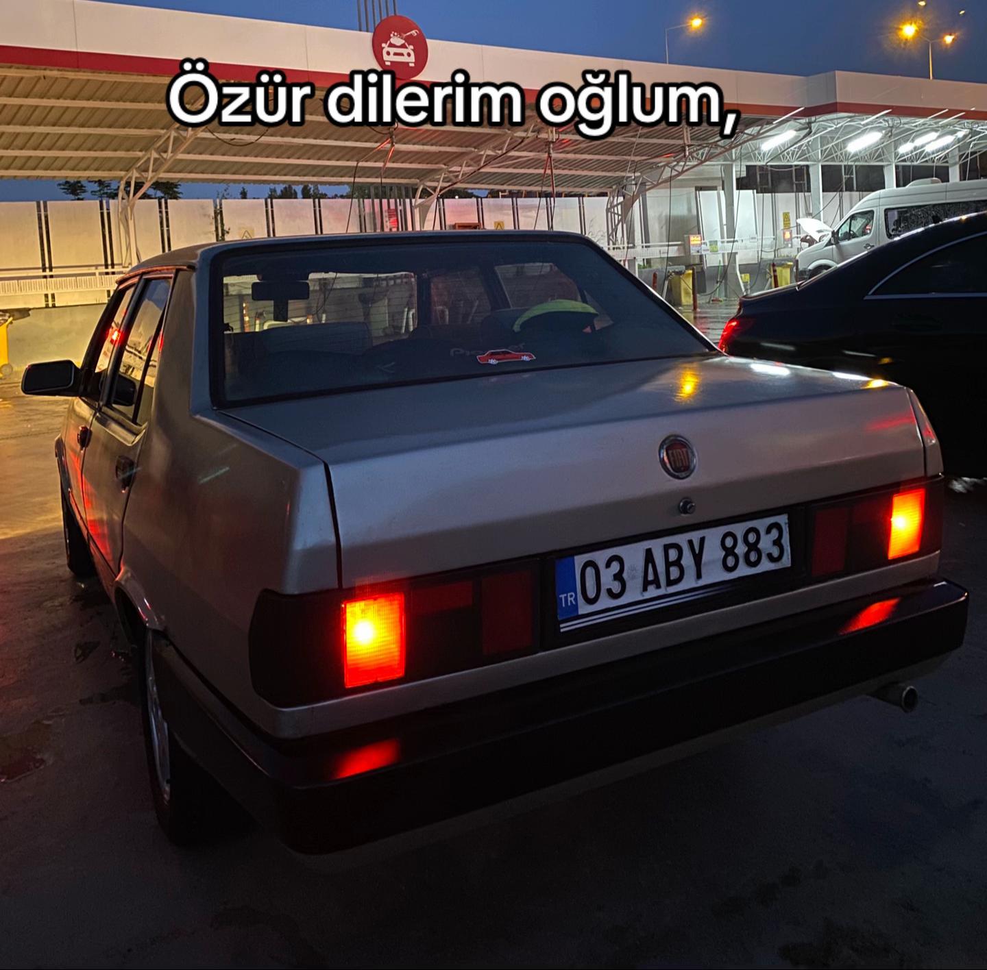 @Fıratkurtcuu: “