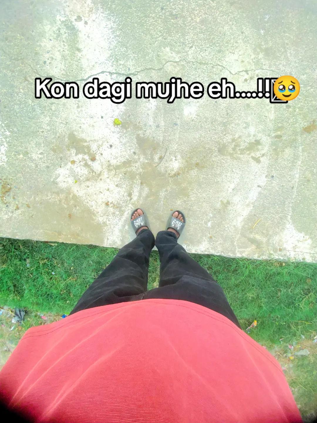 @💫viral_sahani_boy👀
