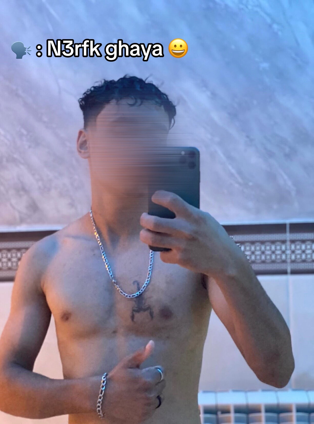 @fabio ♟️