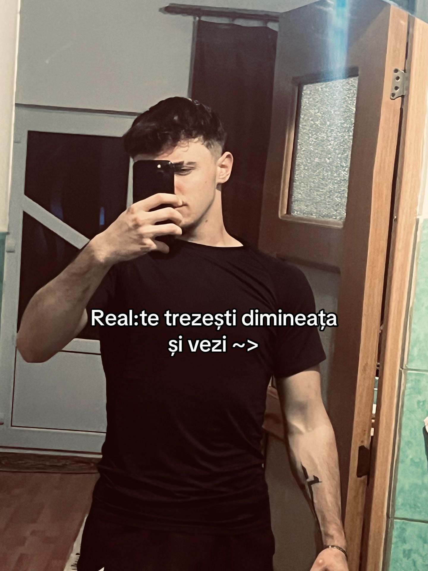 @Ciocan🇷🇴