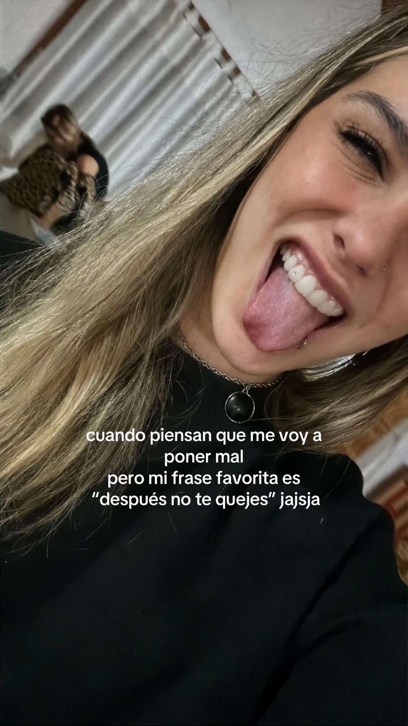 @sofcha💋