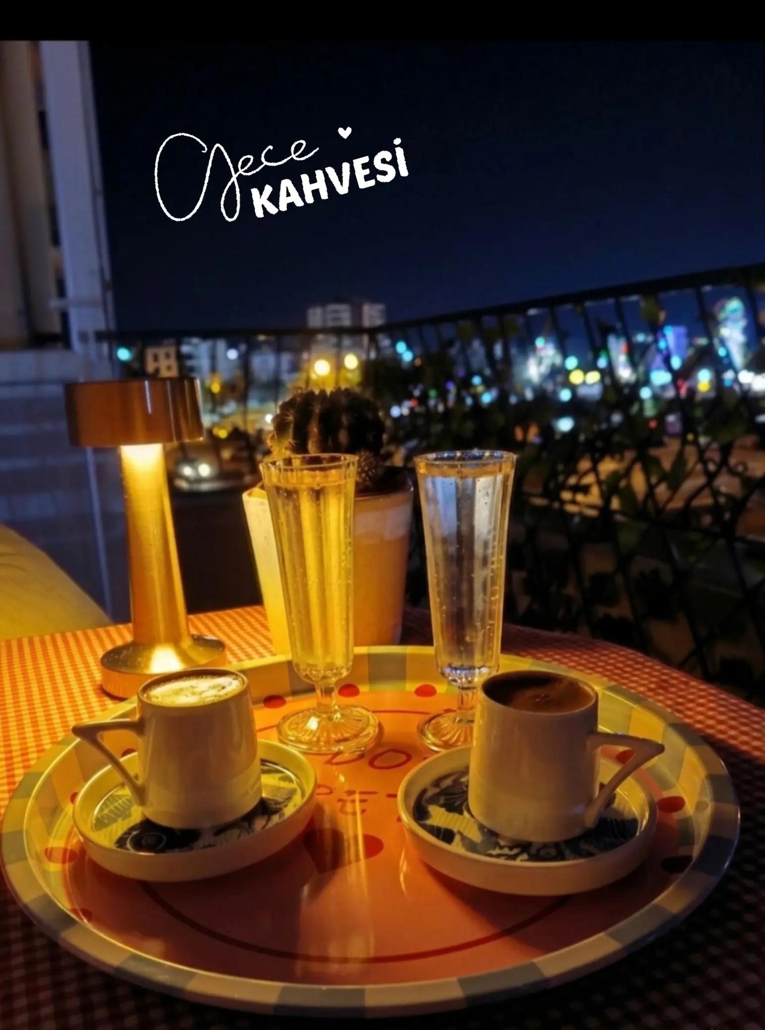 @Ayşen Uluer